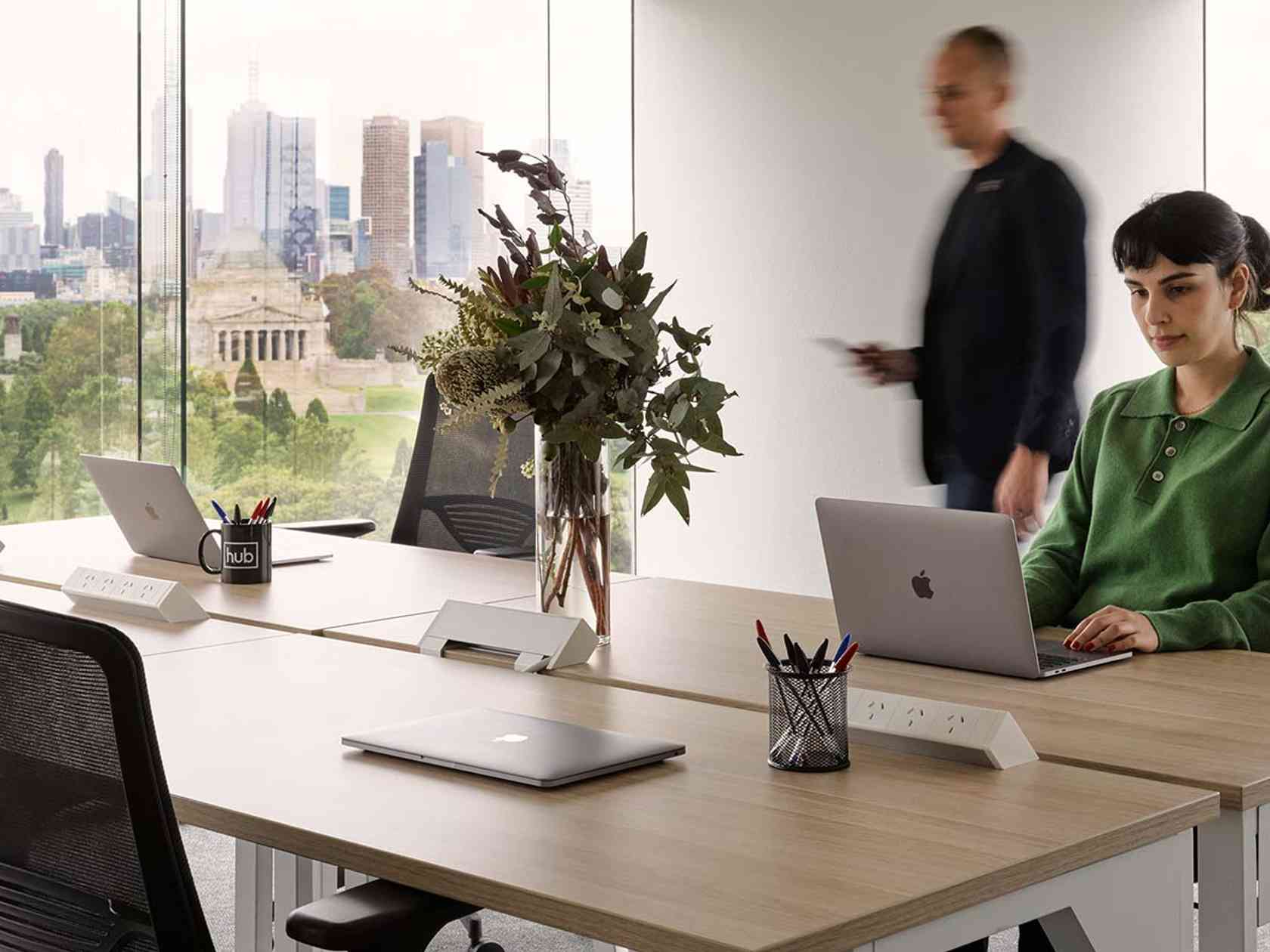 Office