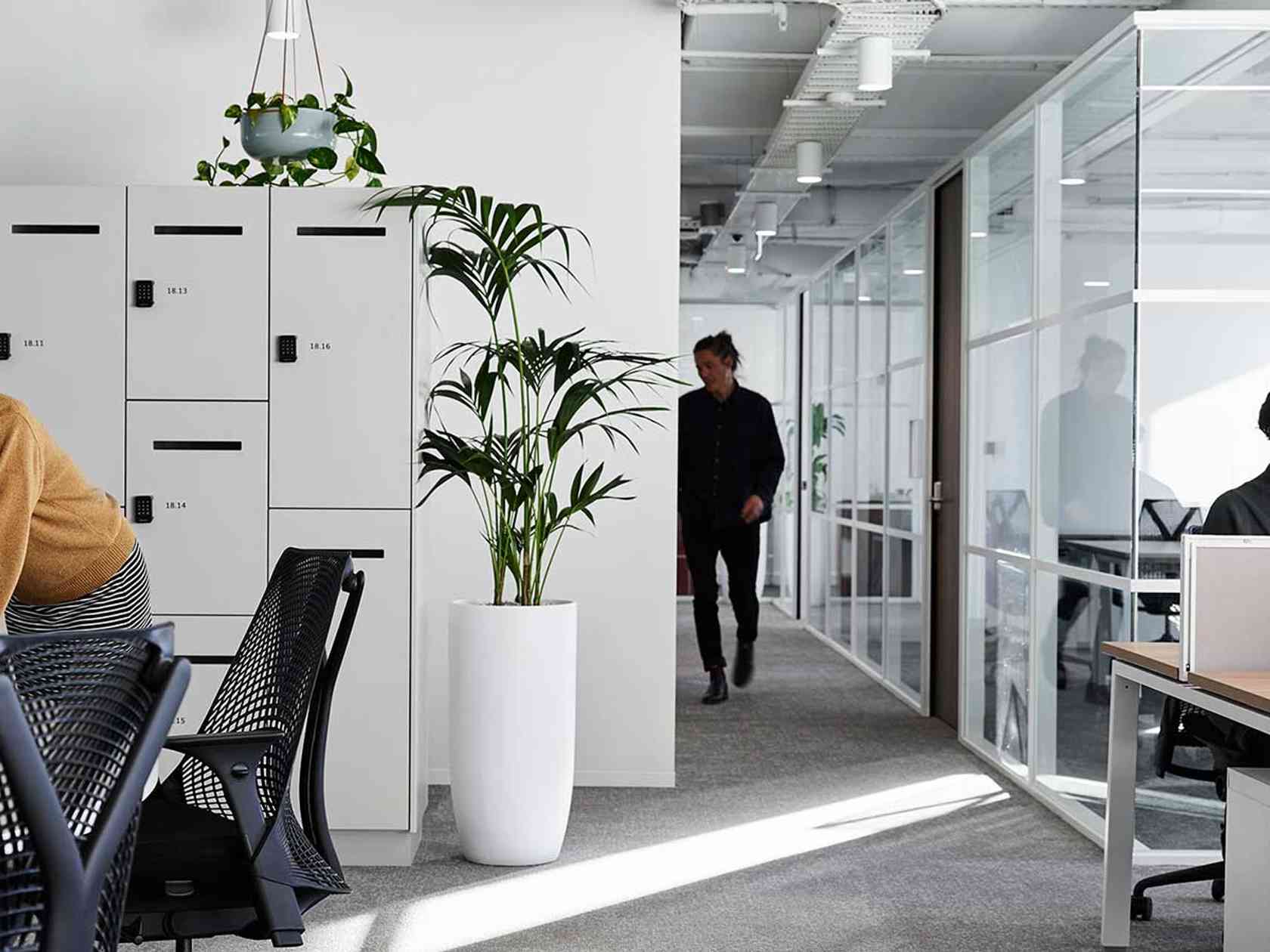 Office
