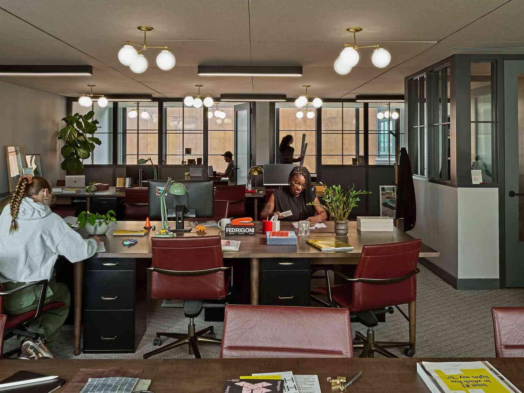 Office