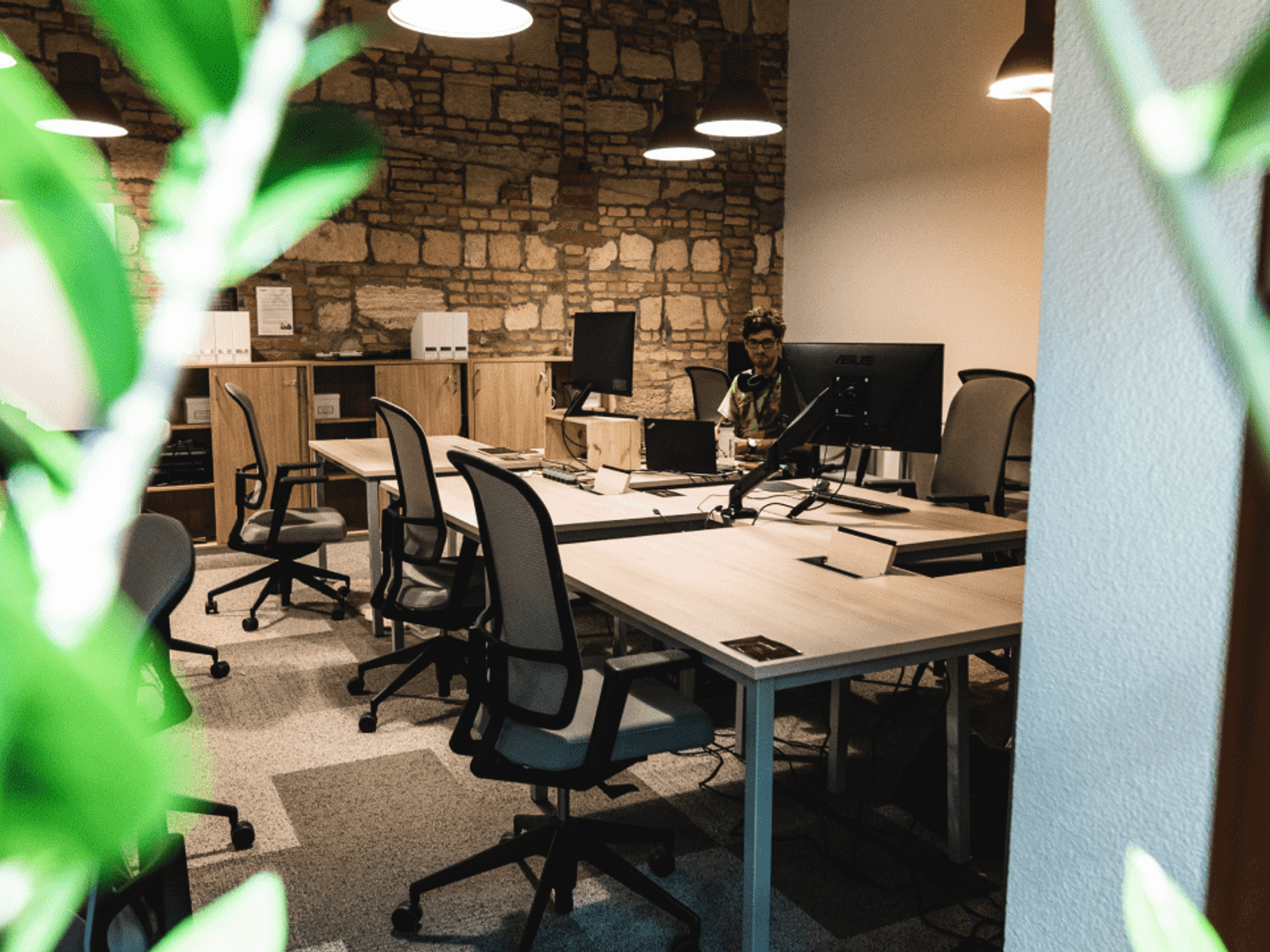 Office