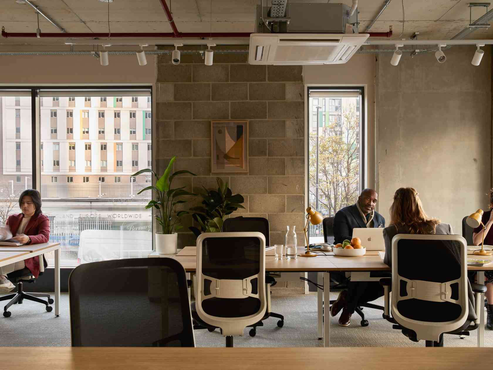 Office