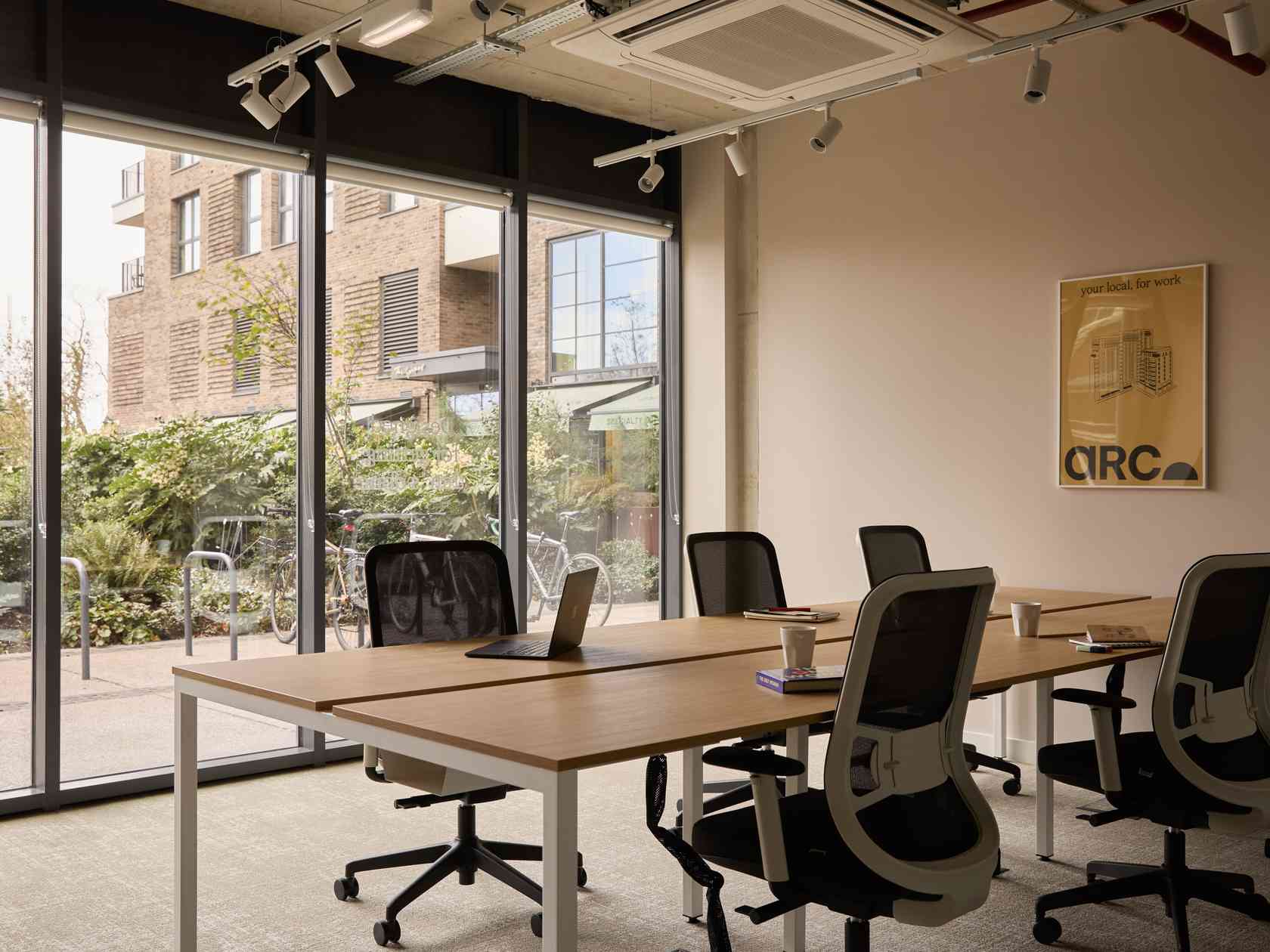 Office