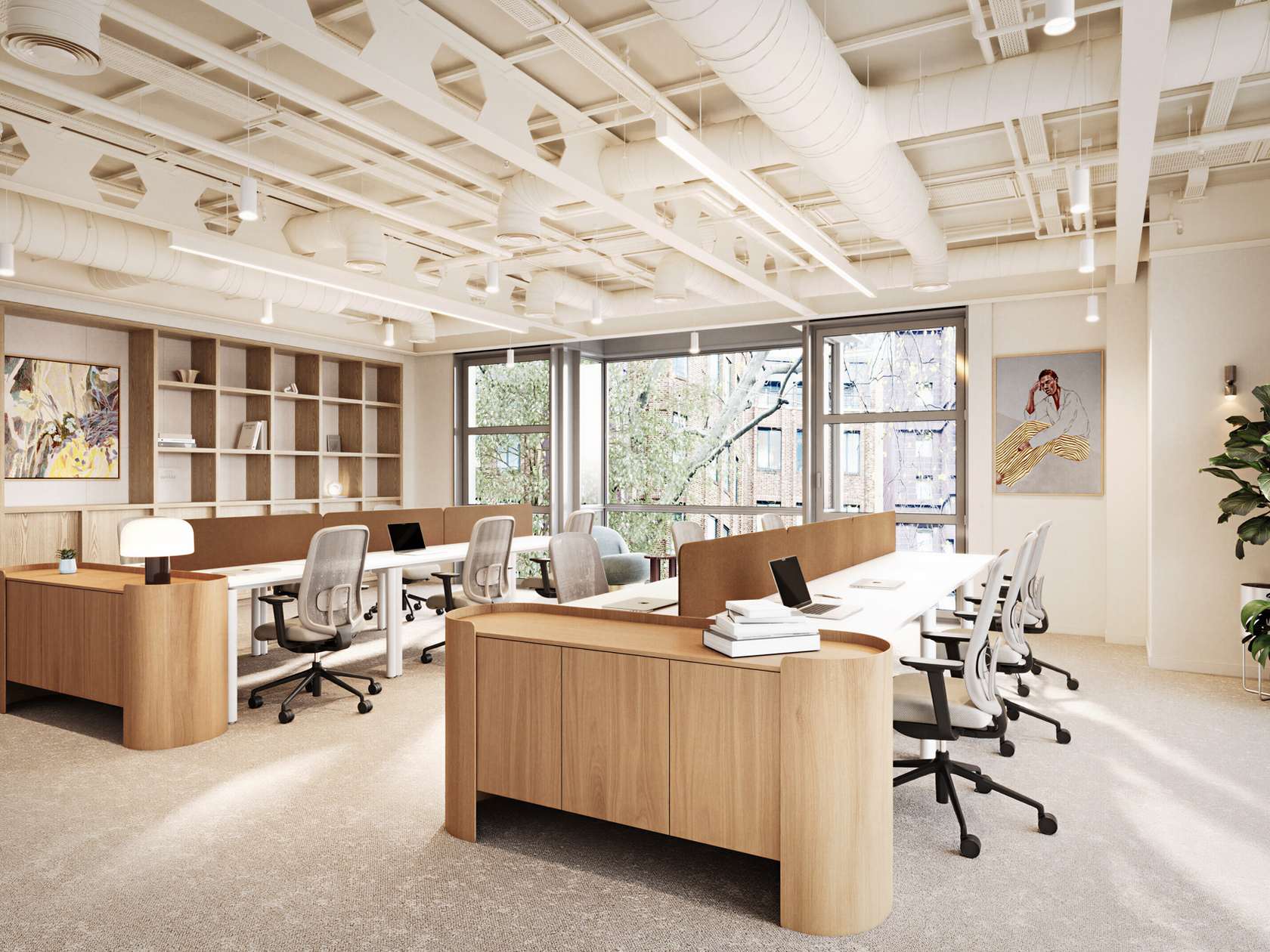 Office