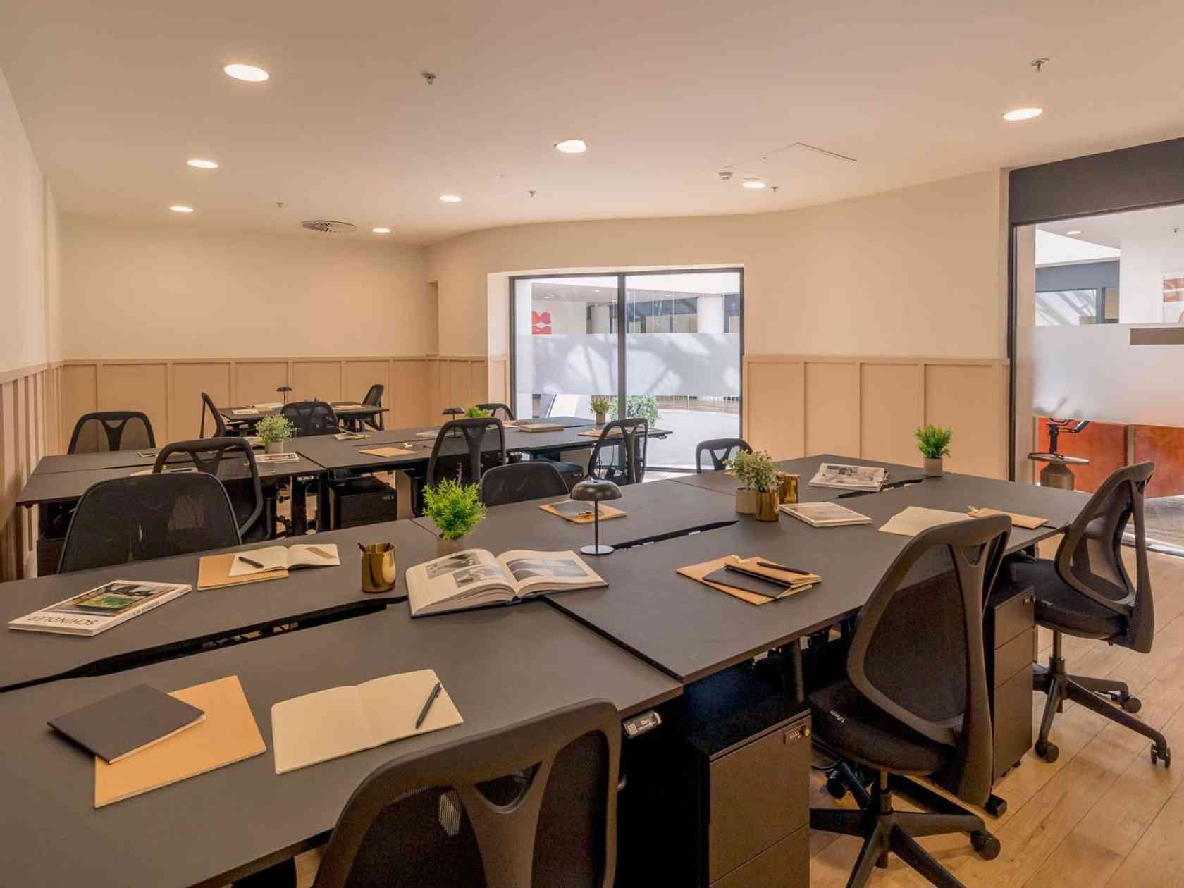 Office