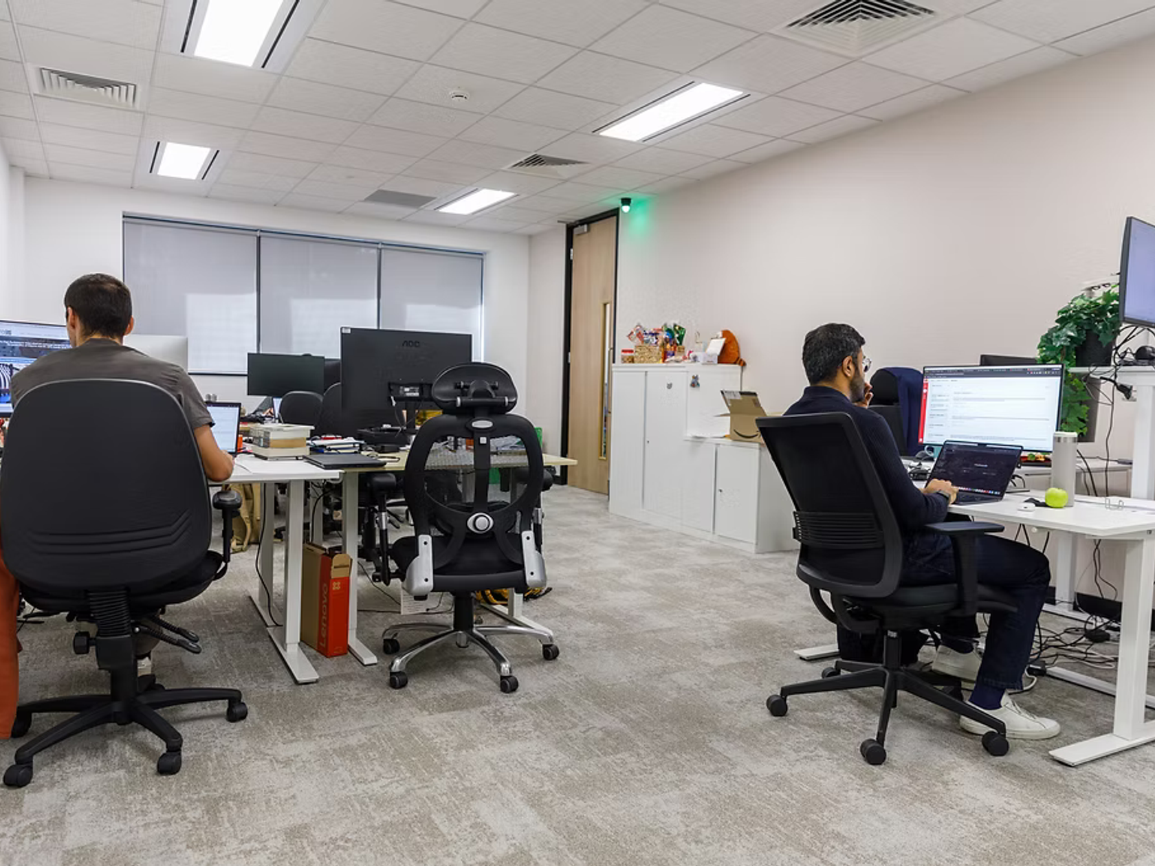 Office