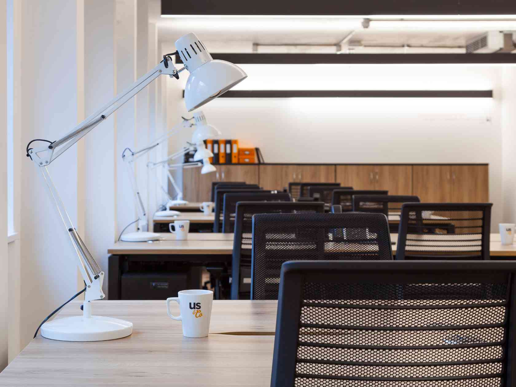 Office