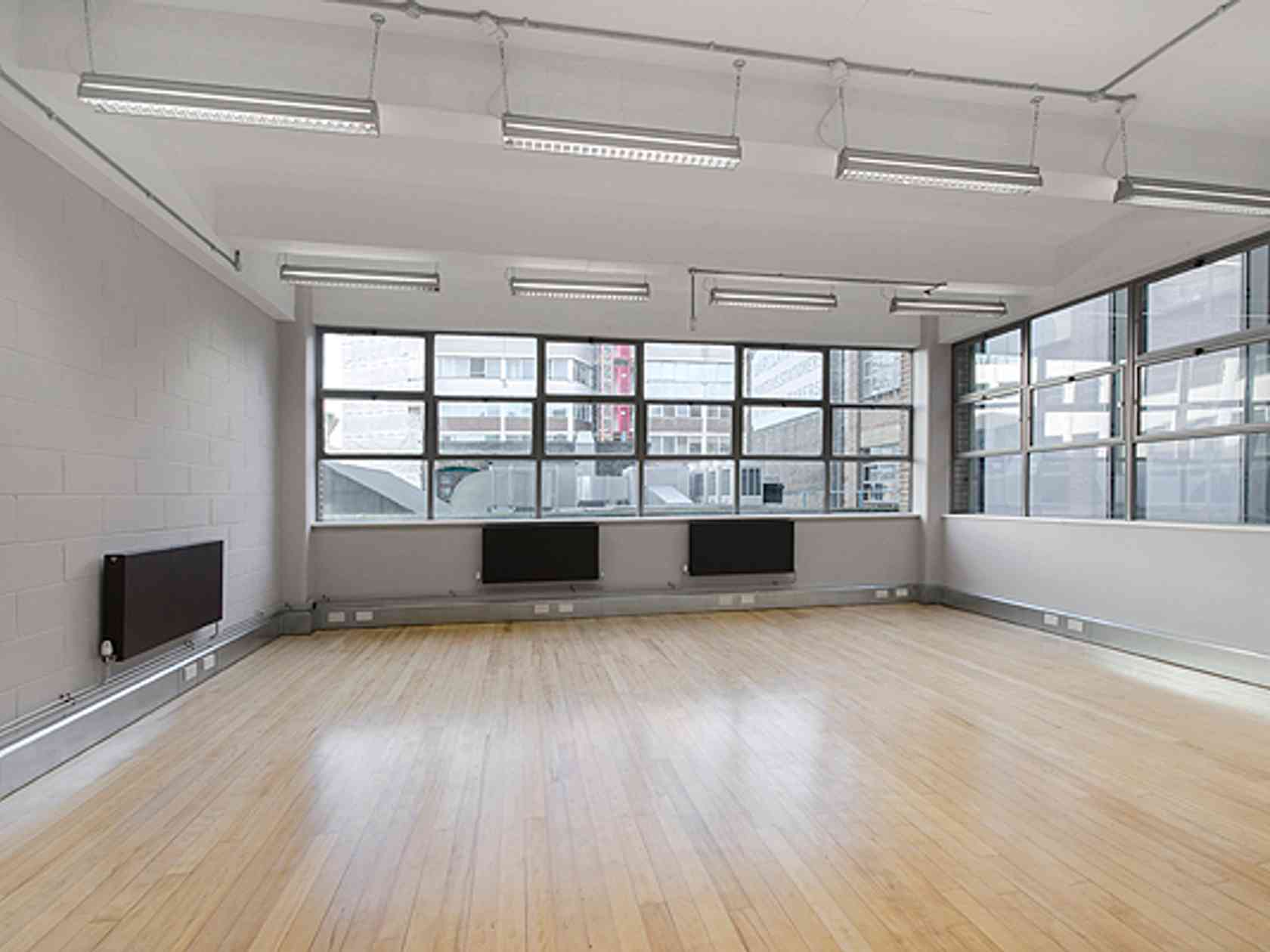 Studio GG.220
