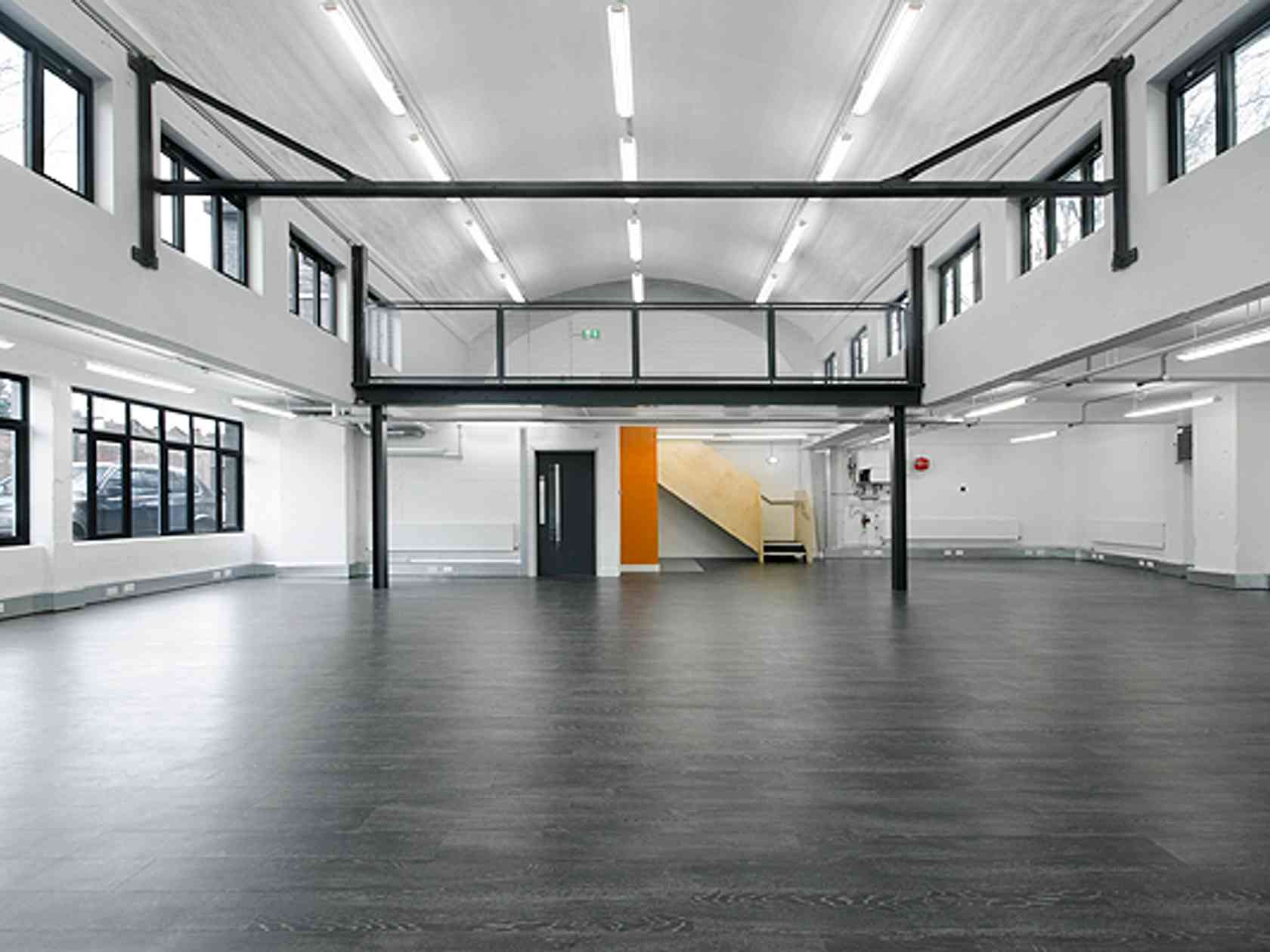 Studio PE.A04