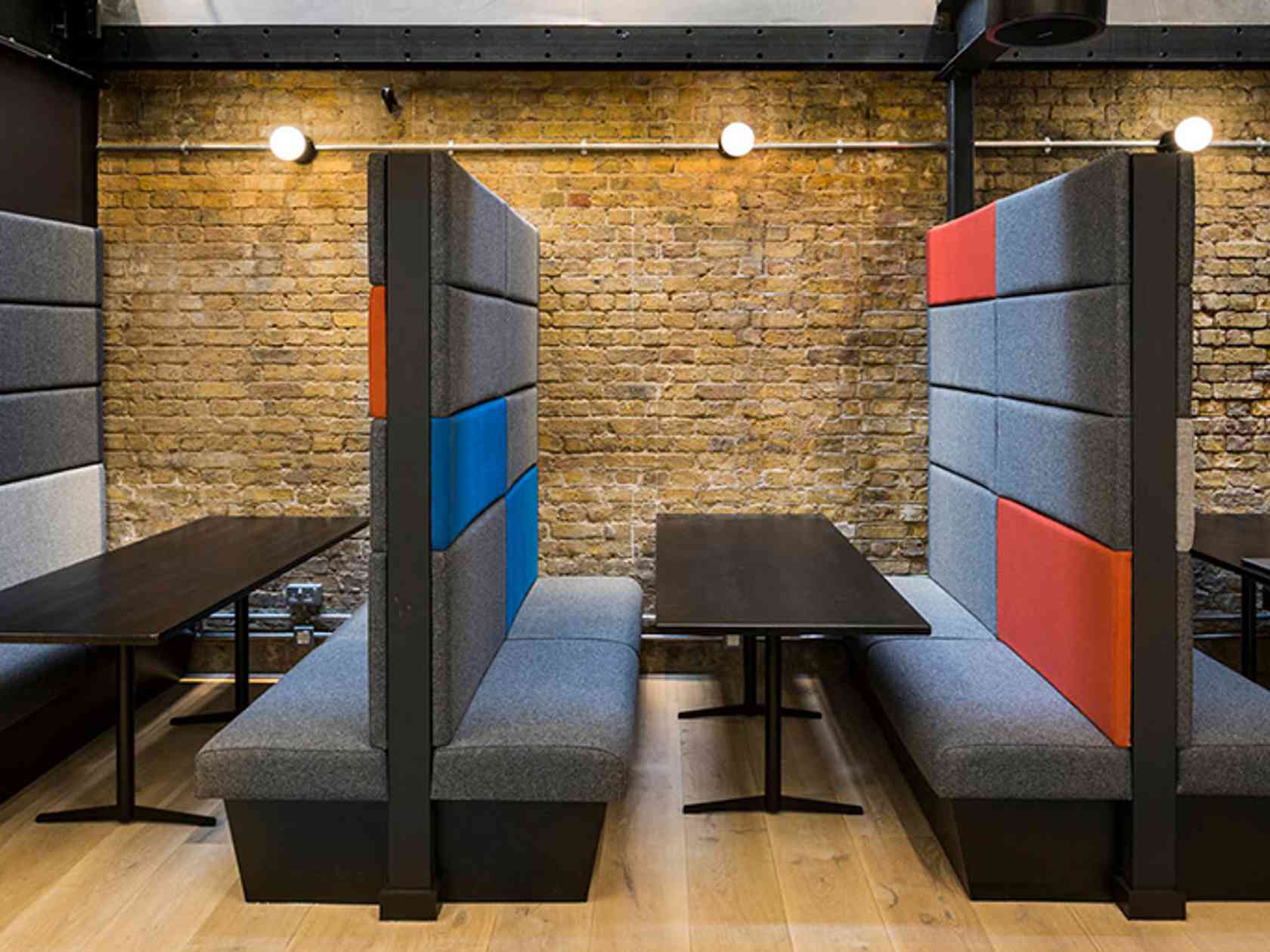 Coworking