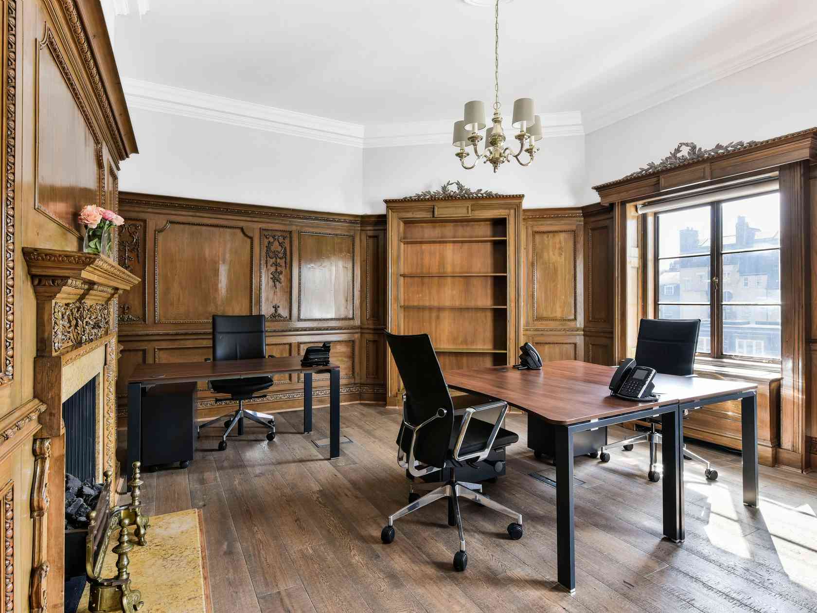 Office