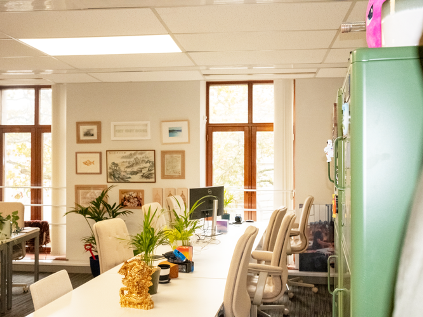 Office