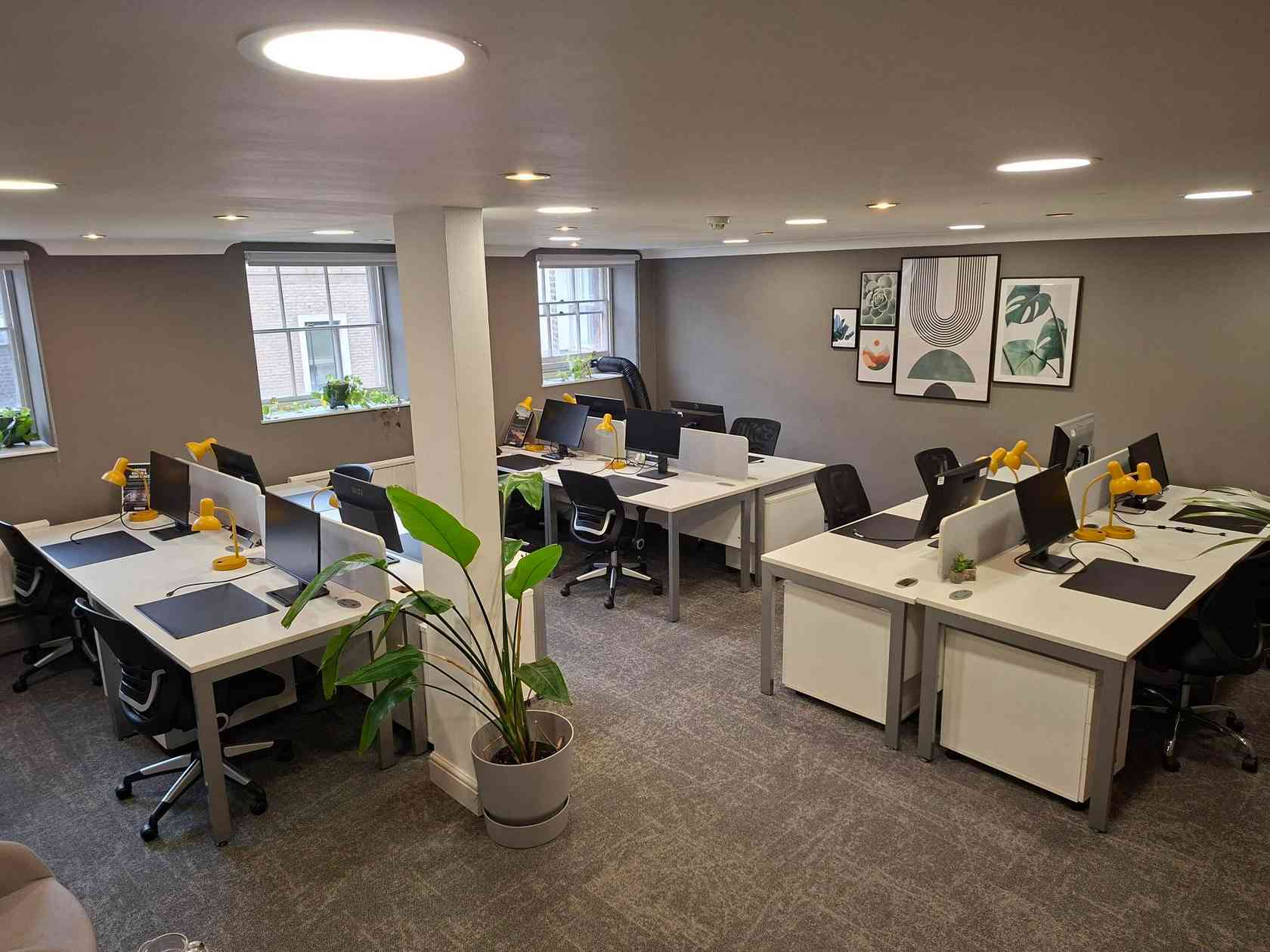 Office