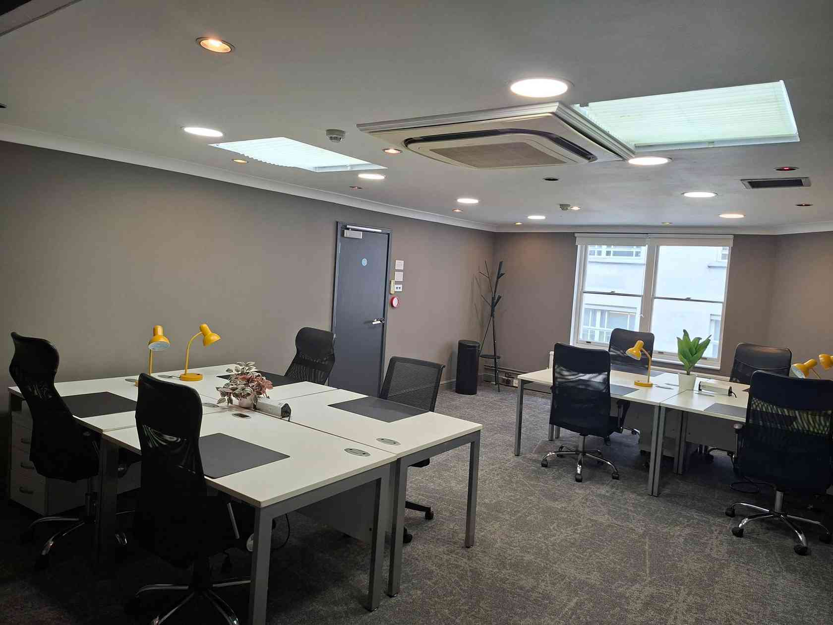 Office