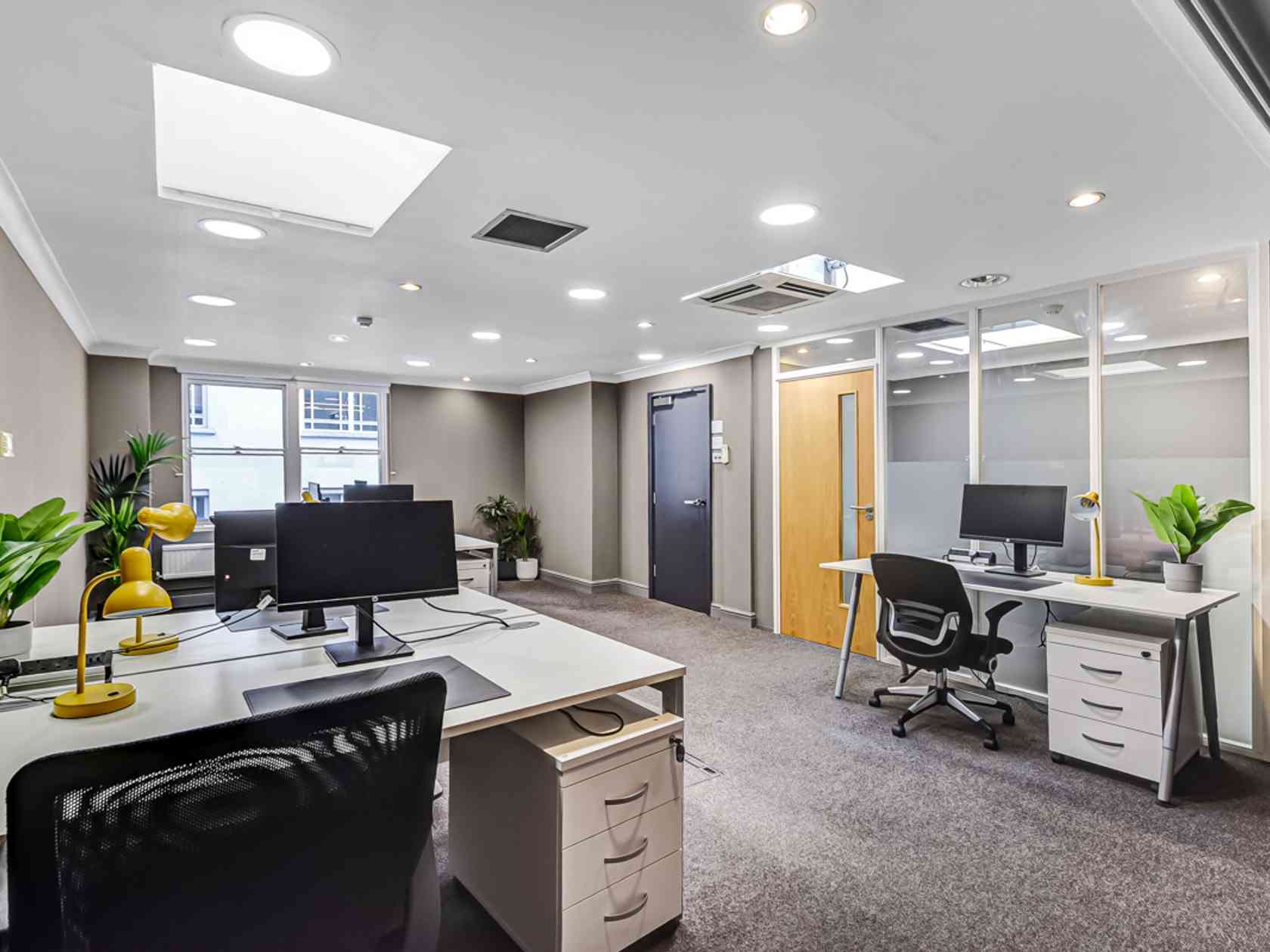 Office