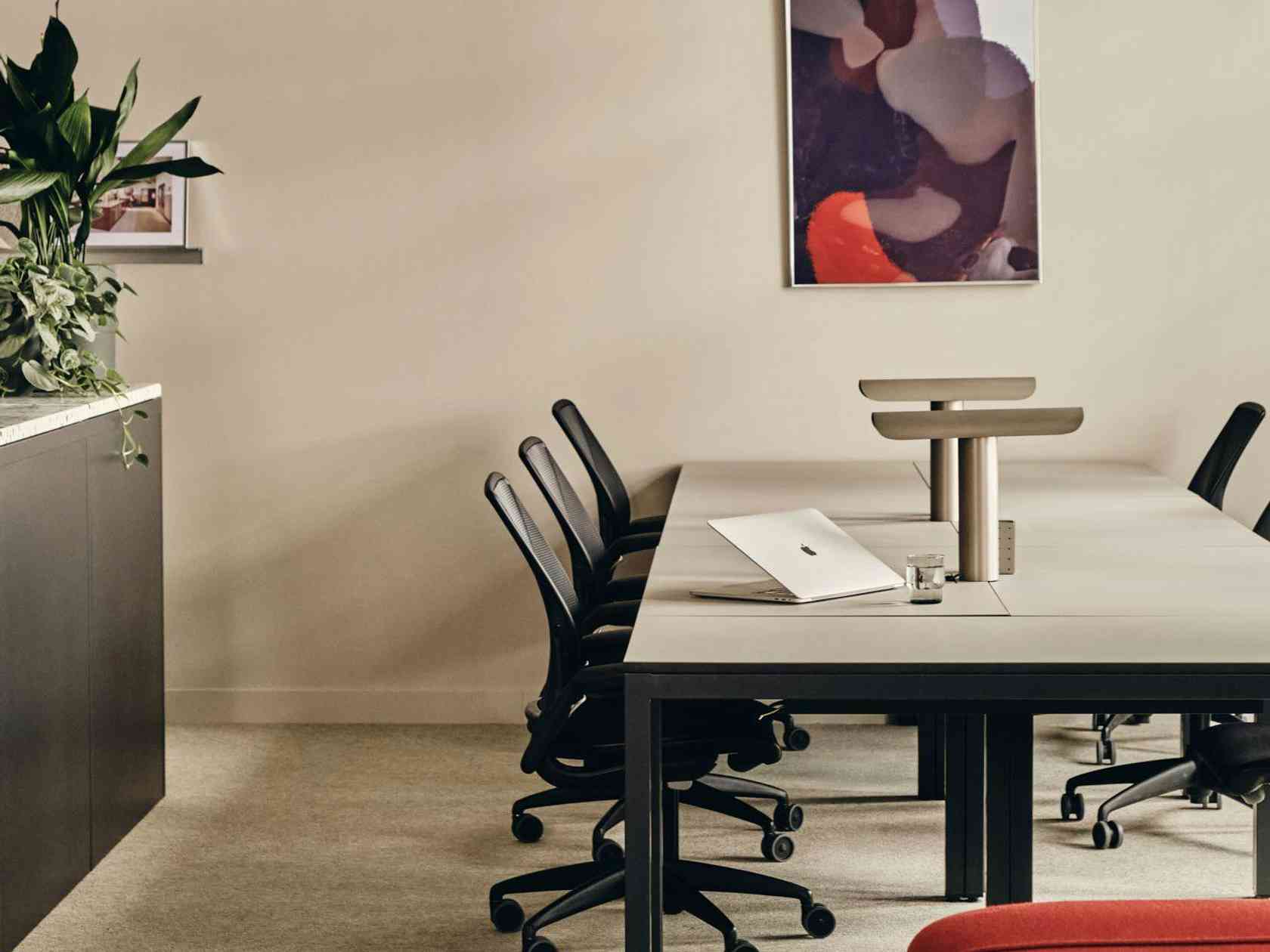 Coworking