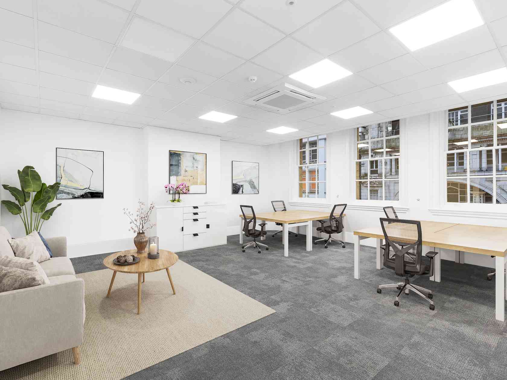 Office