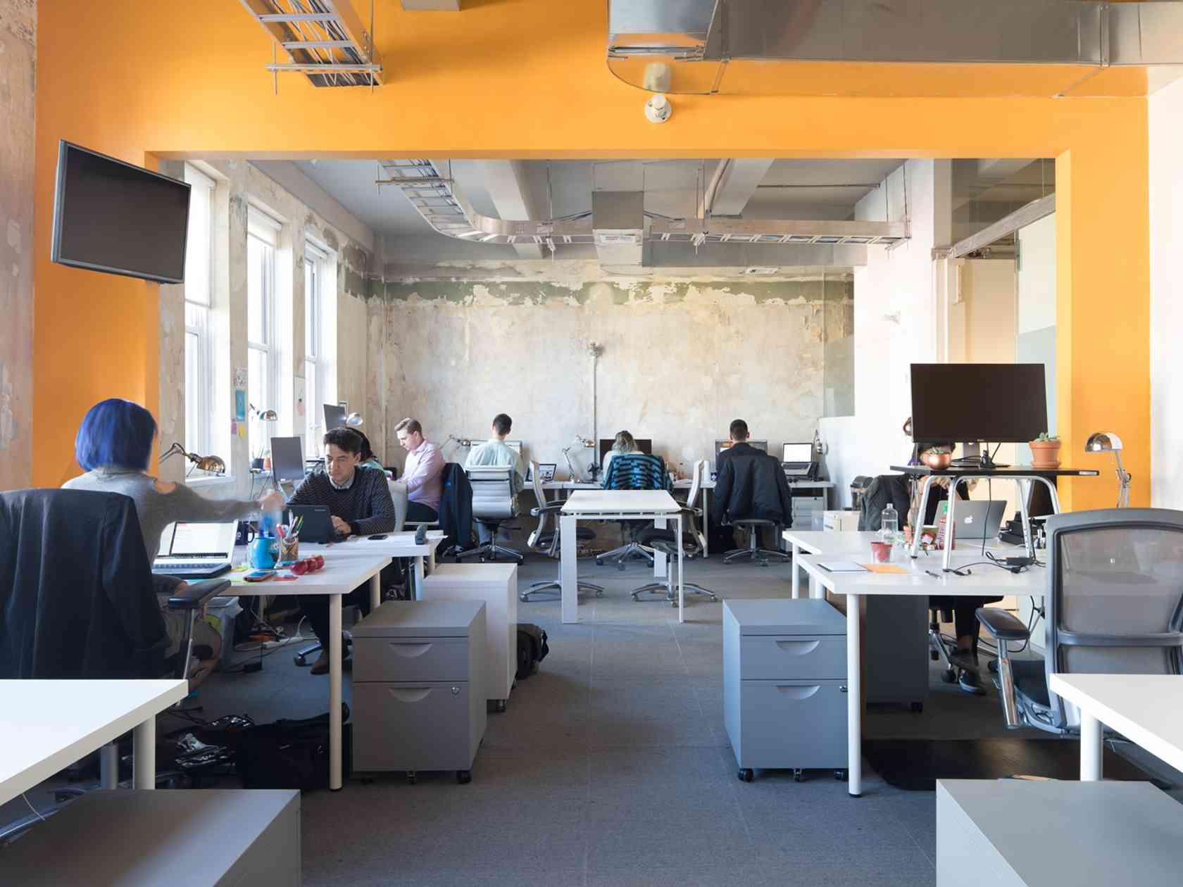 Office