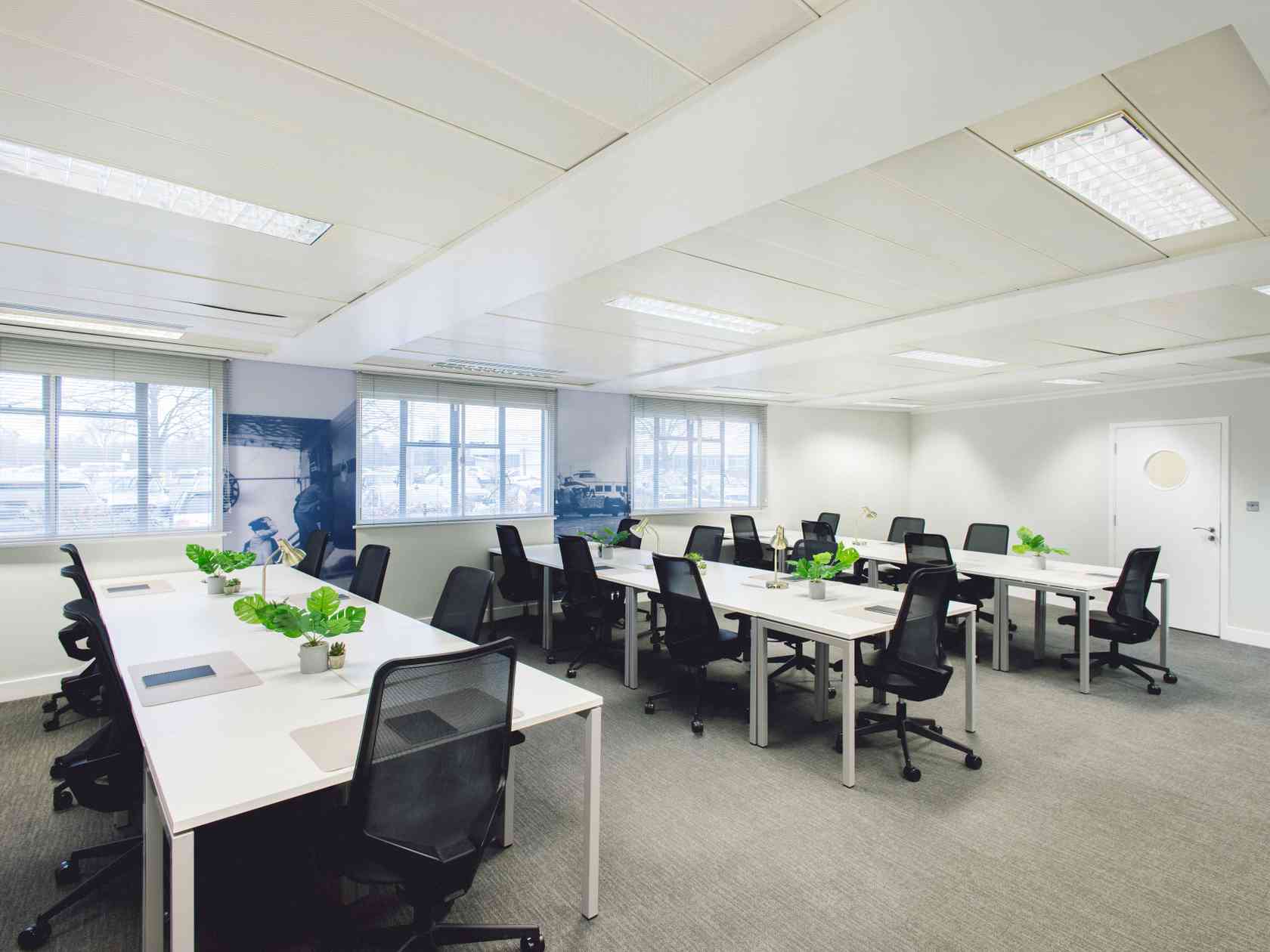 Office