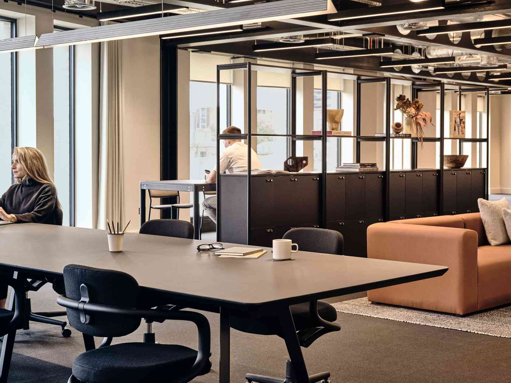 Office