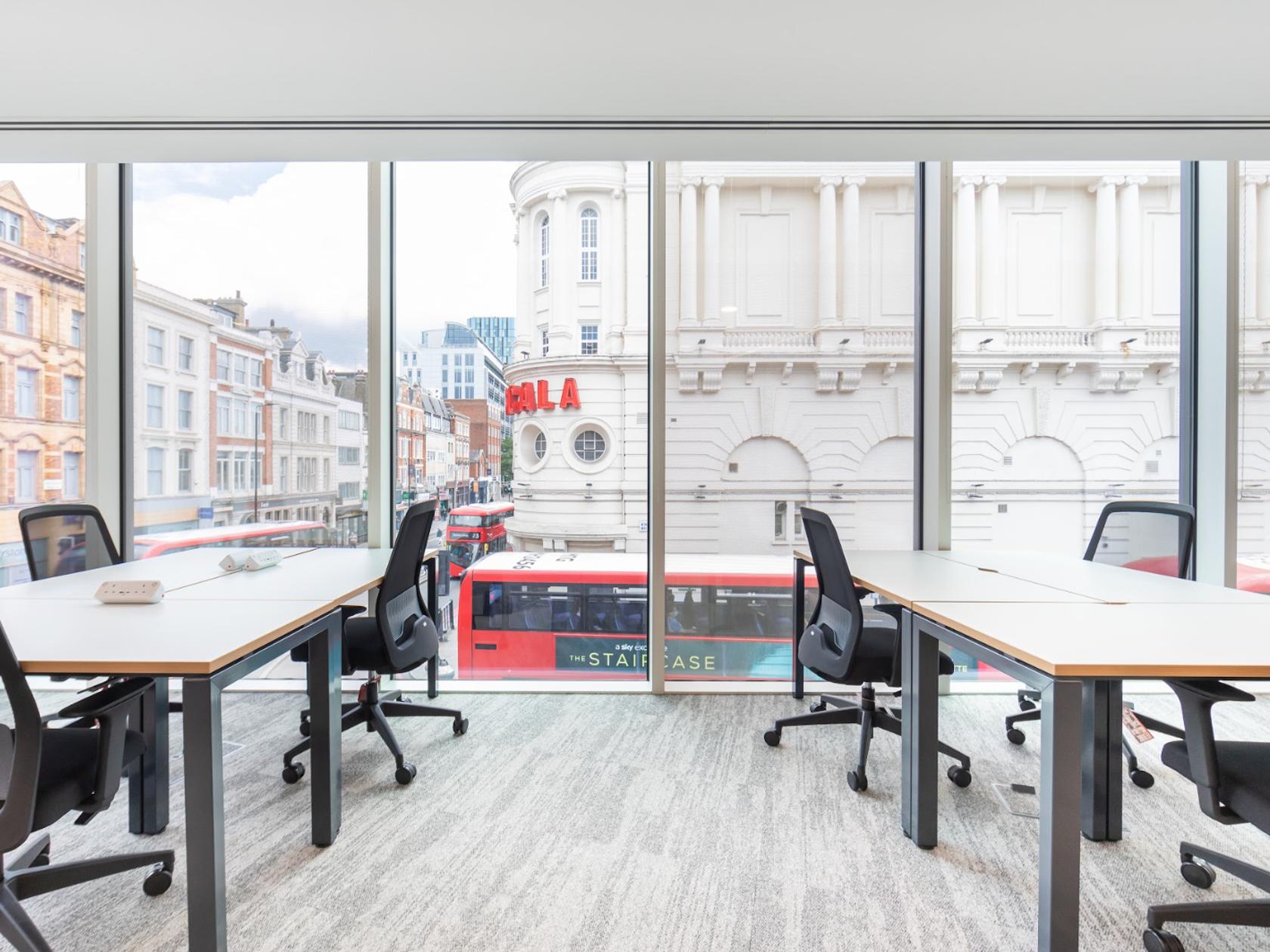 Office