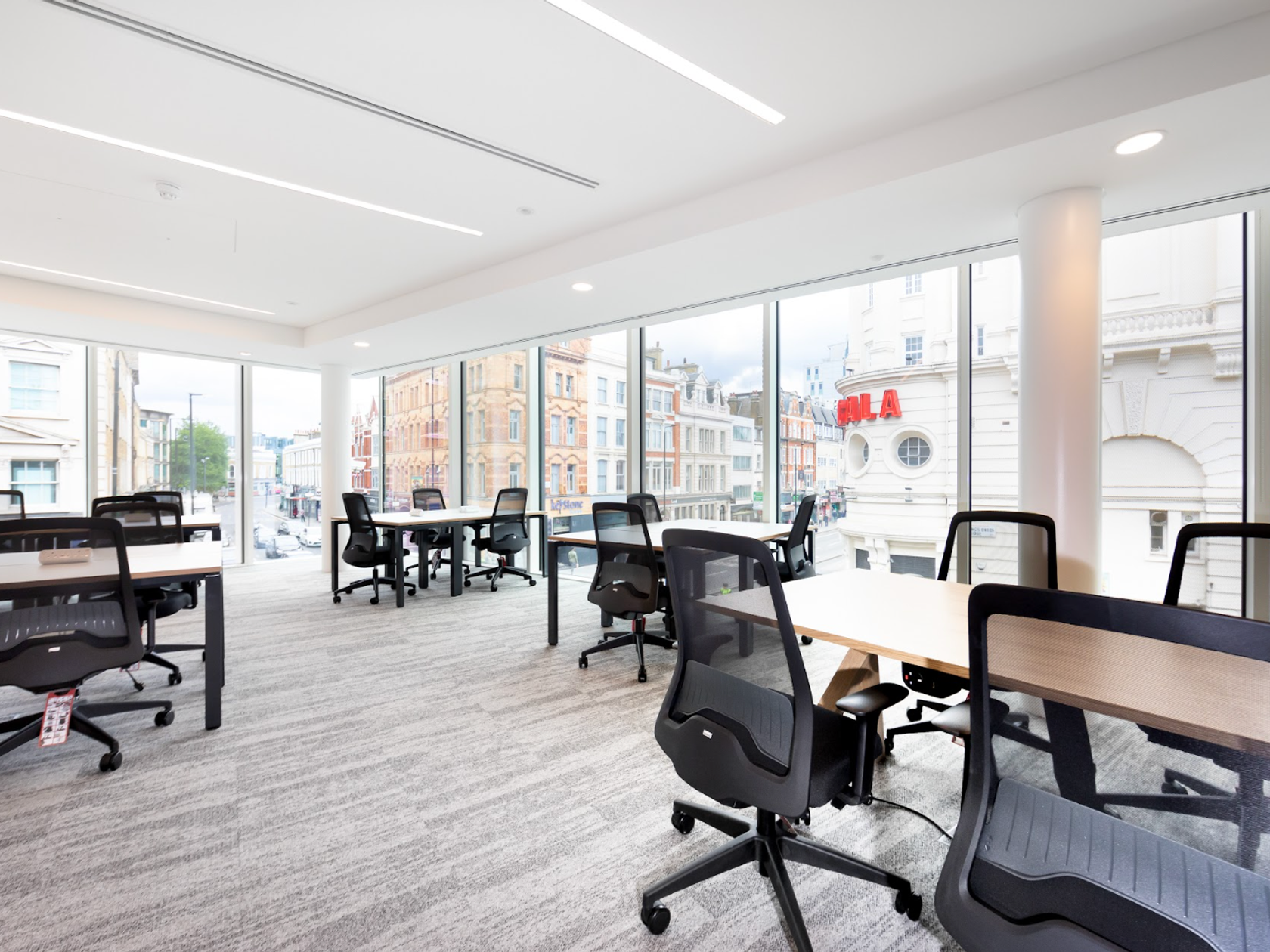 Office