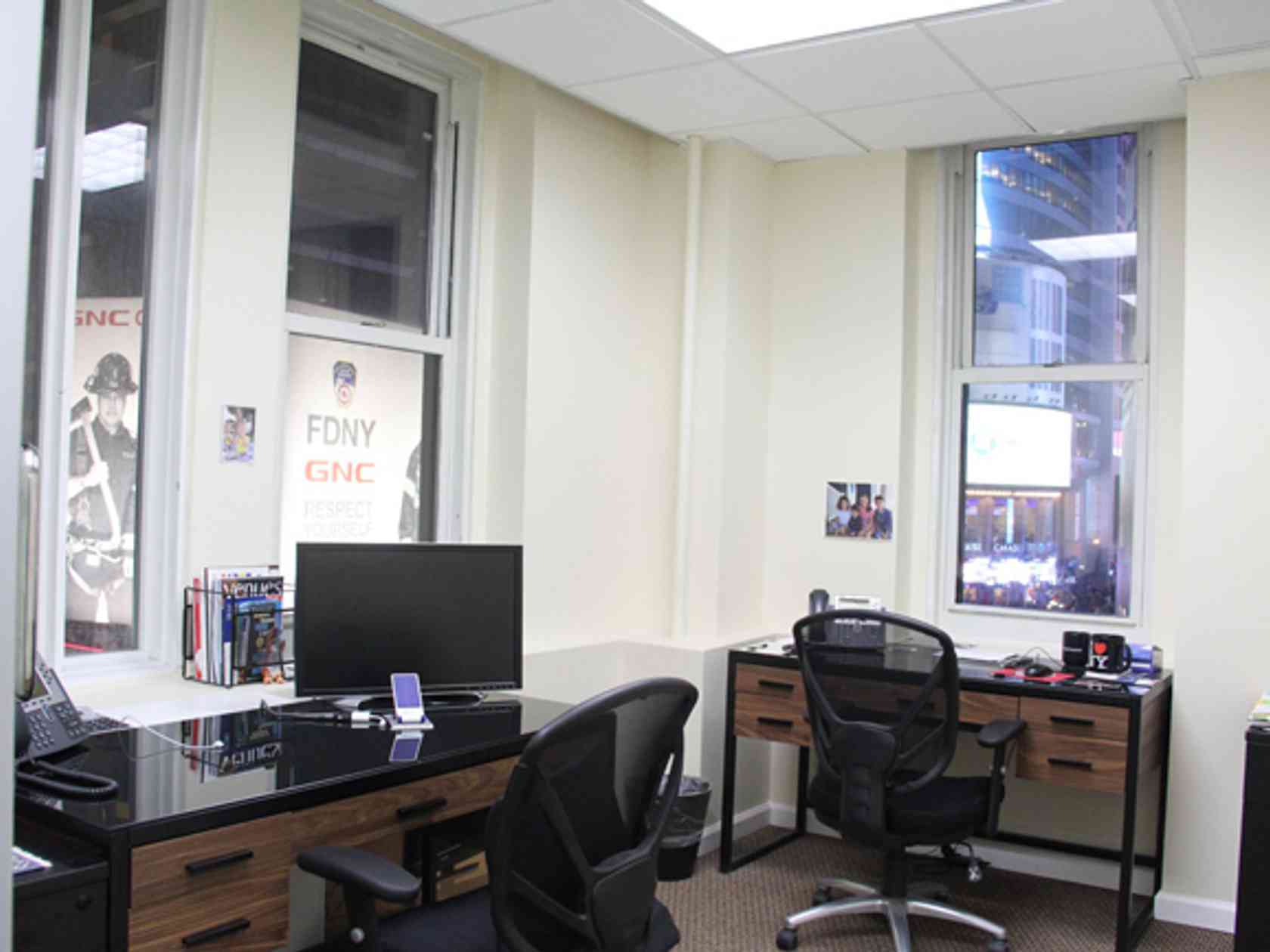 Office