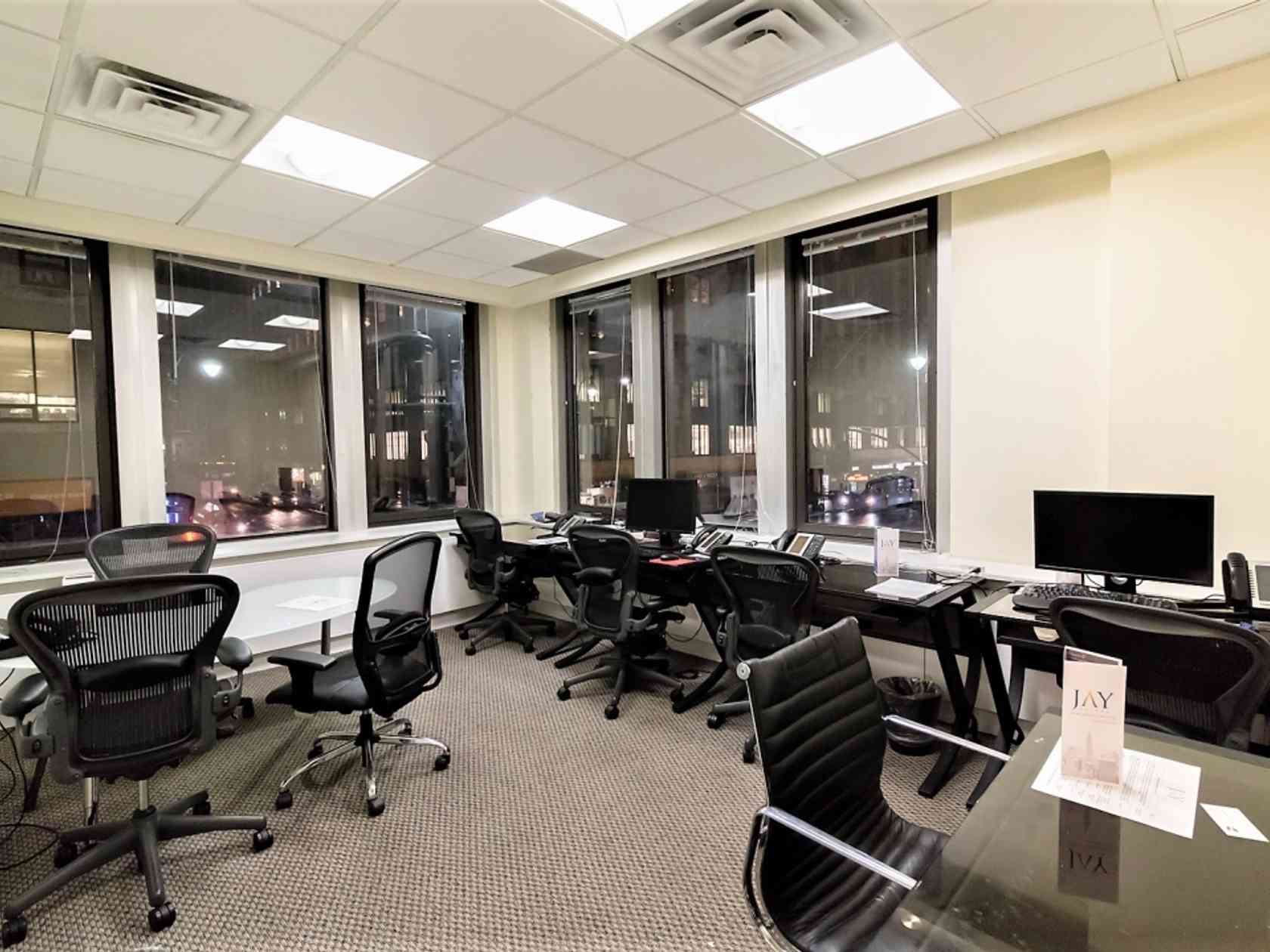 Office