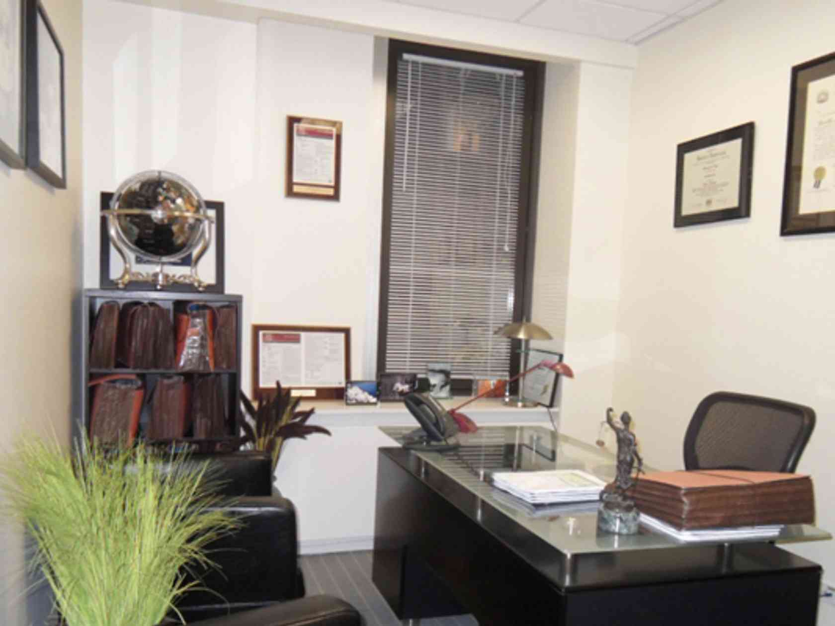 Office