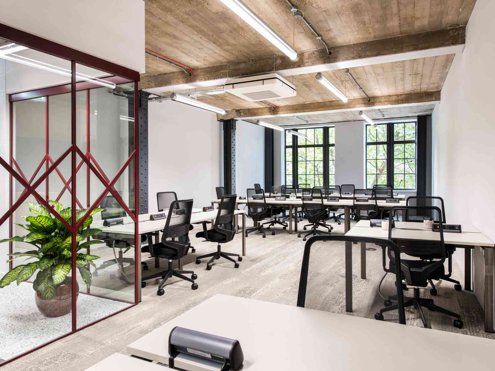Office