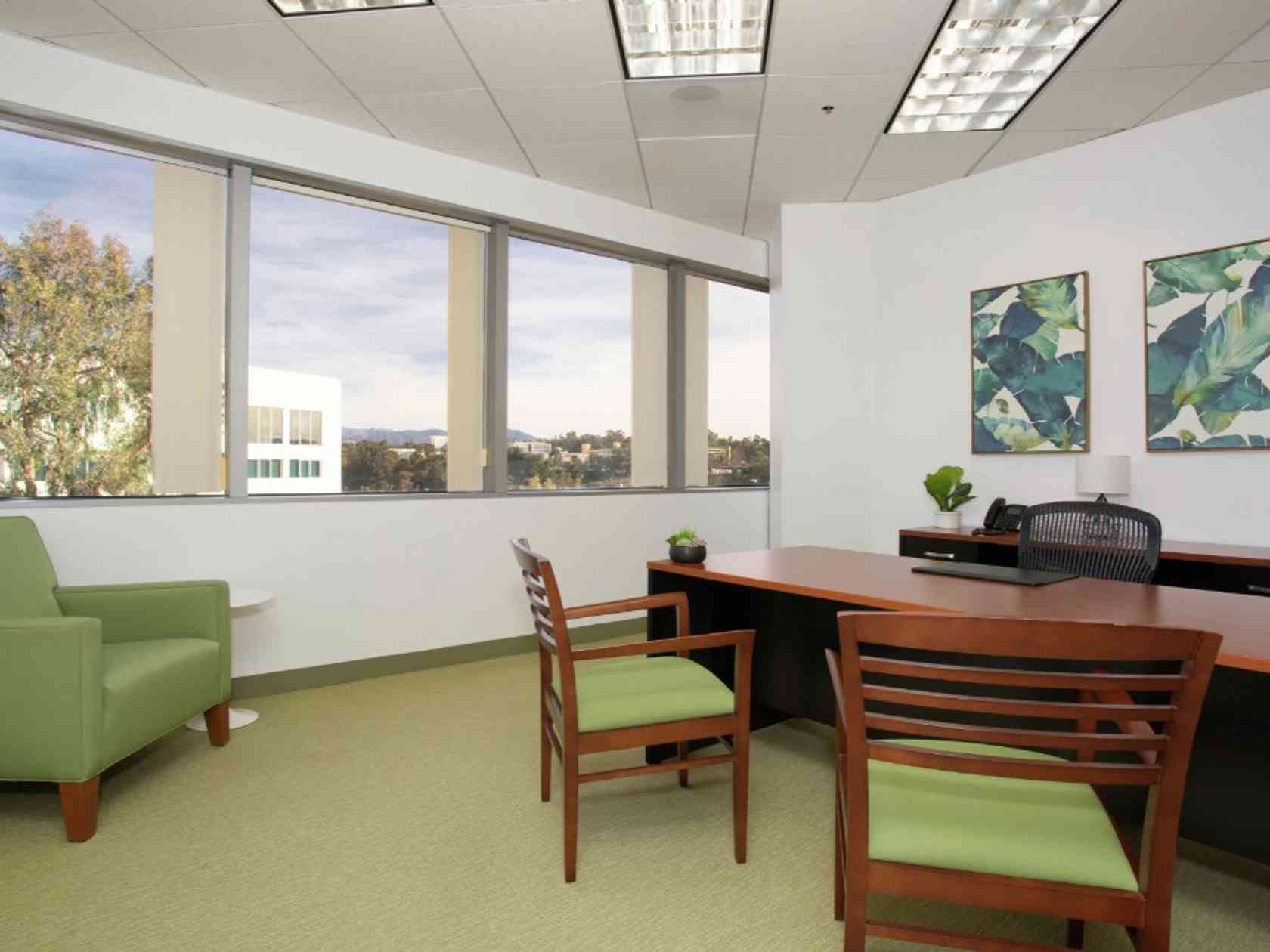 Office