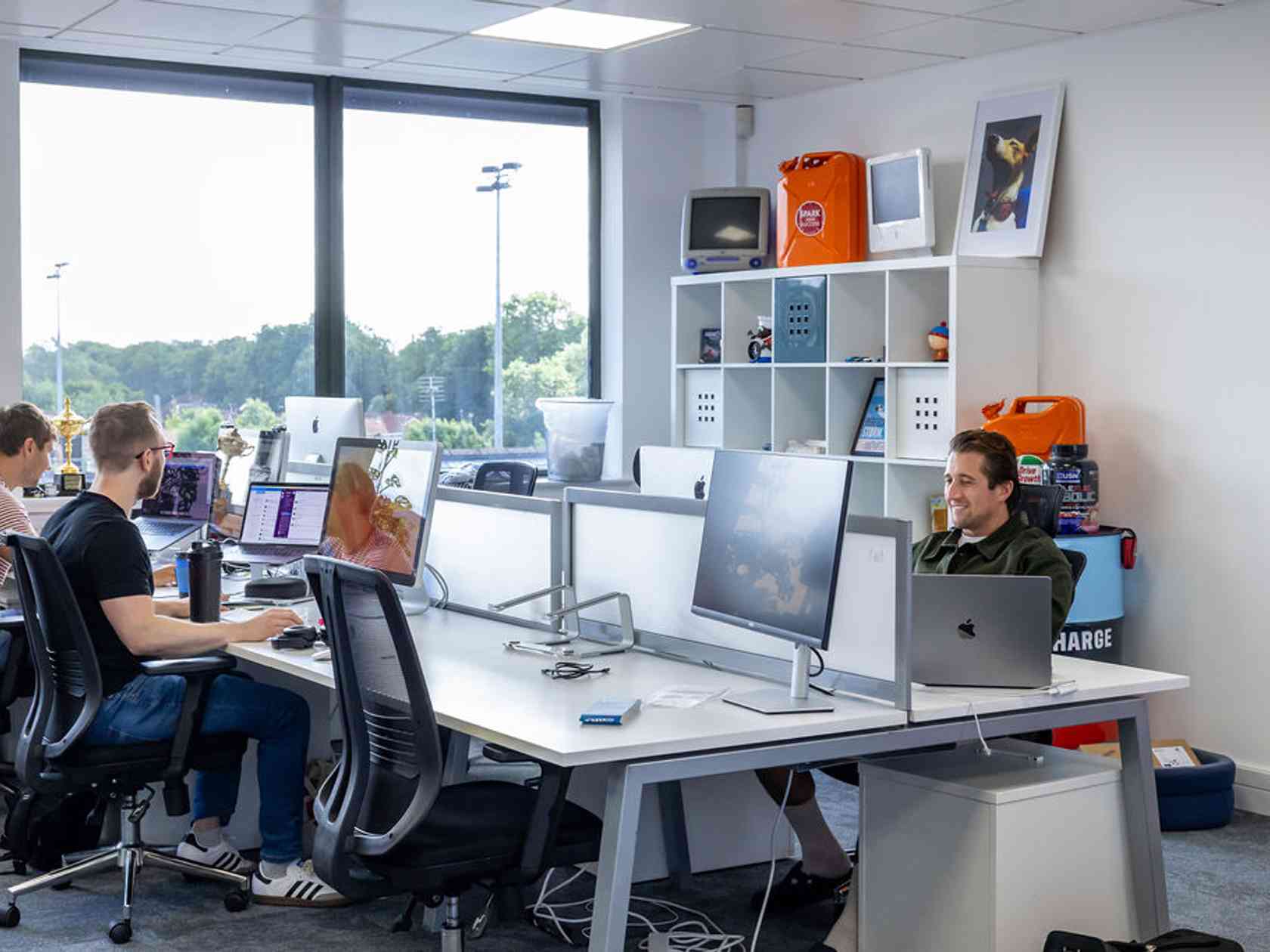 Office