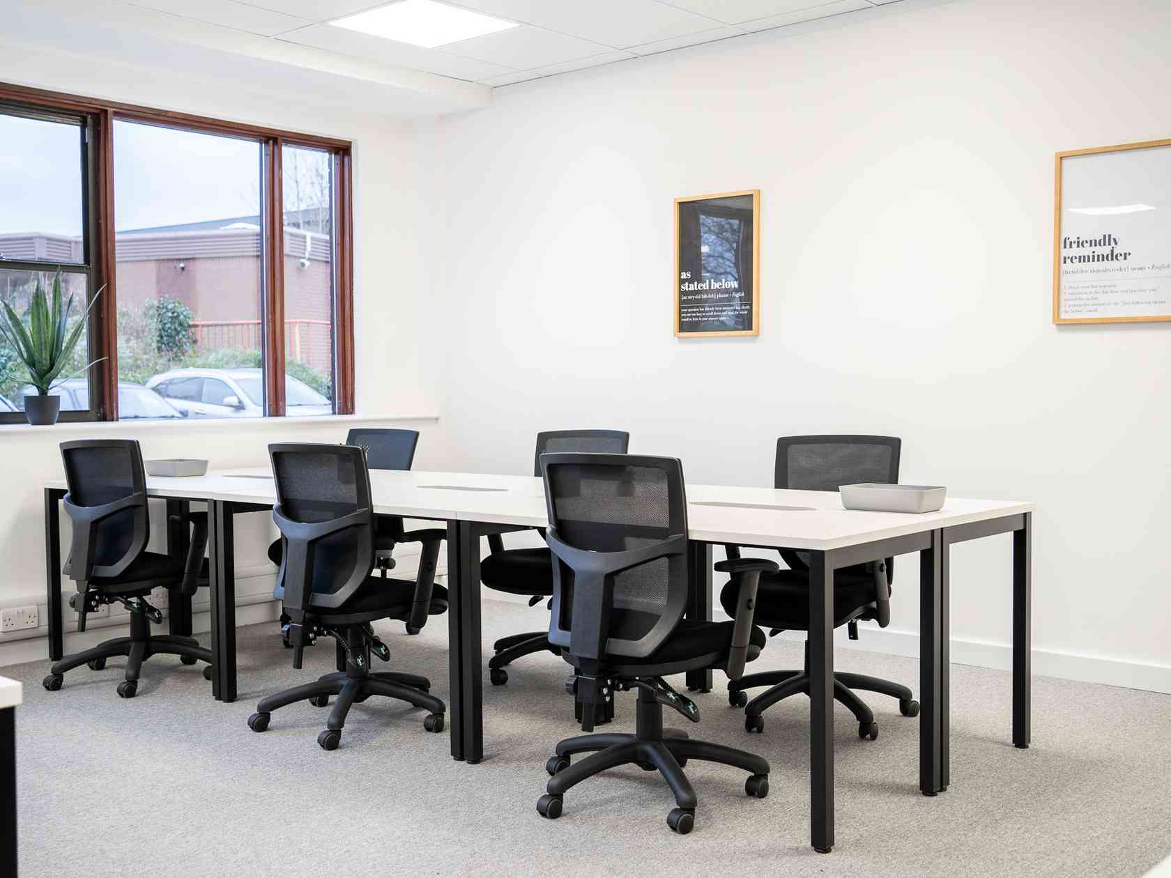 Office