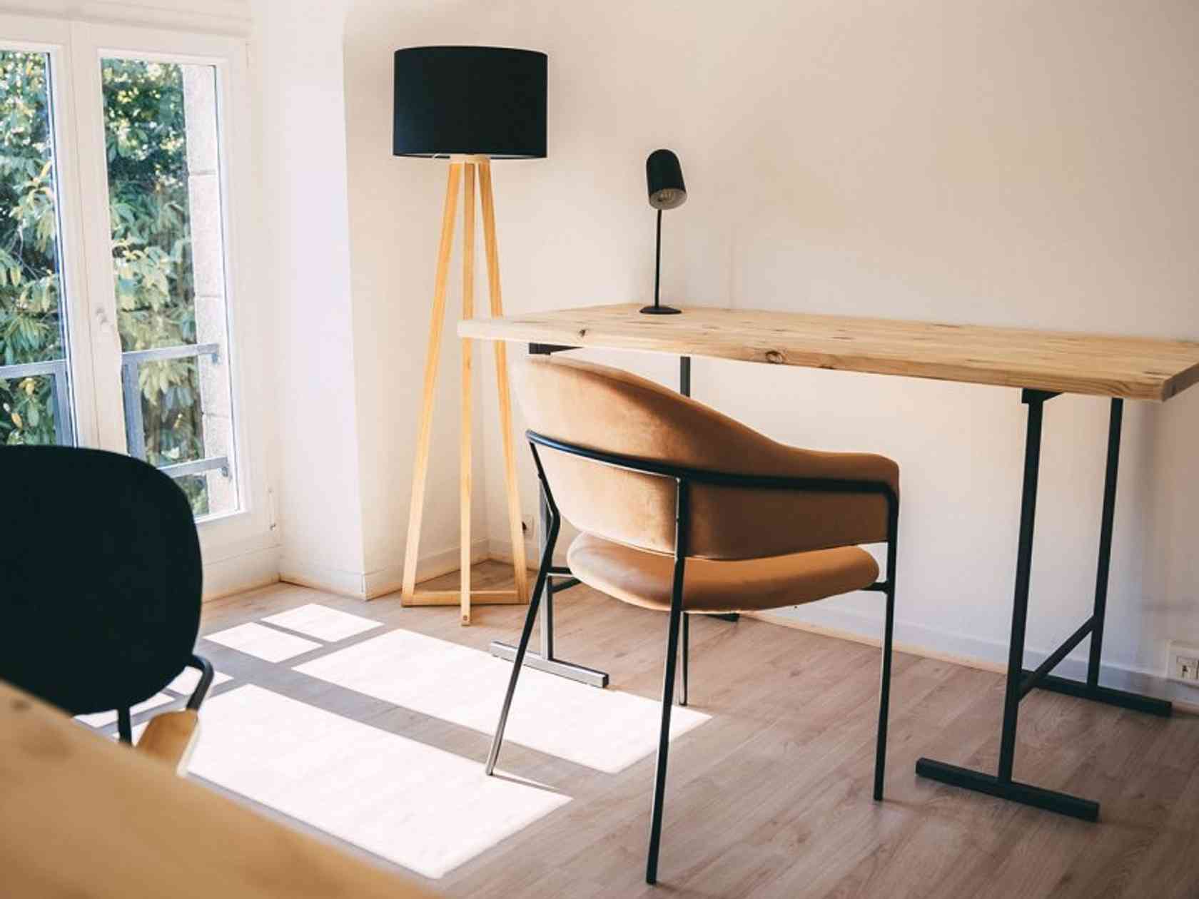 Coworking