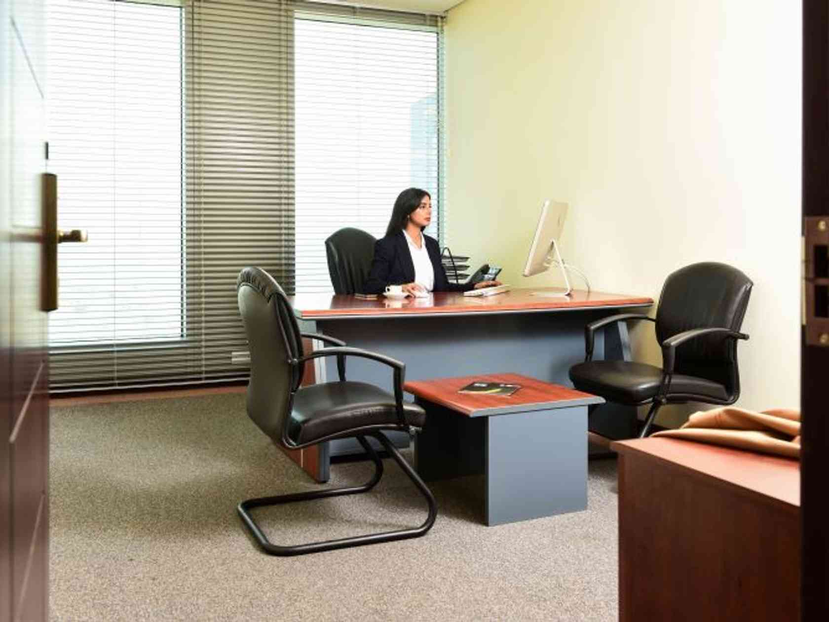 Office