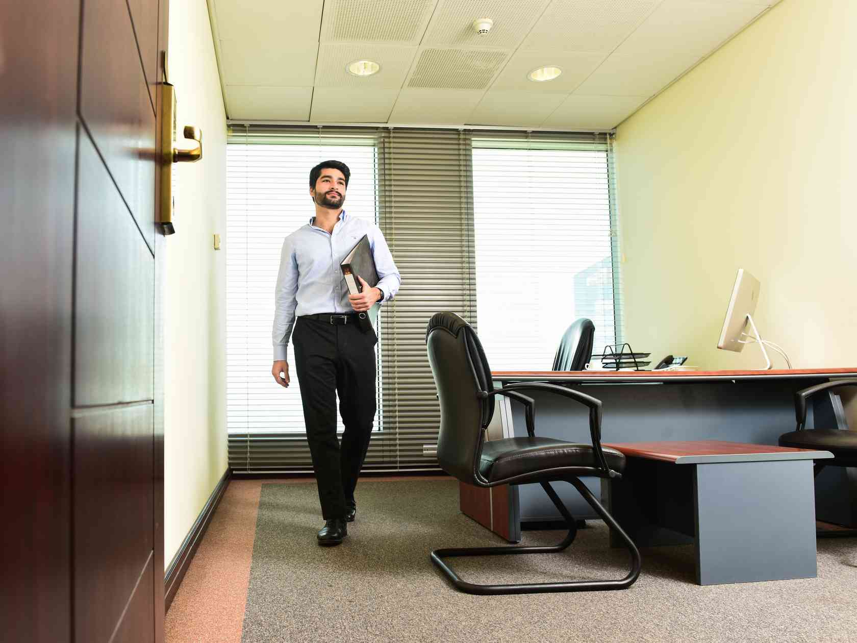 Office