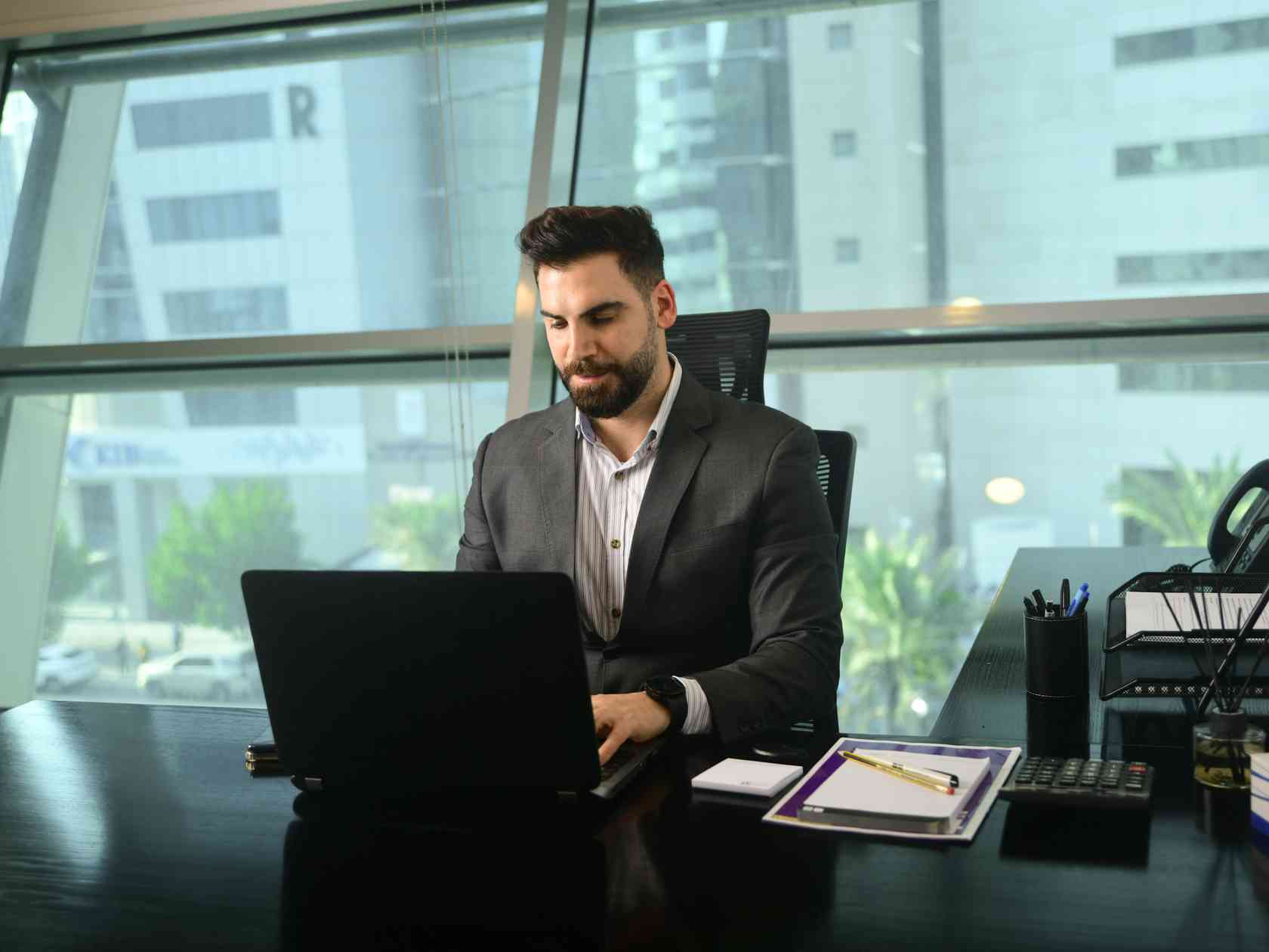 Office