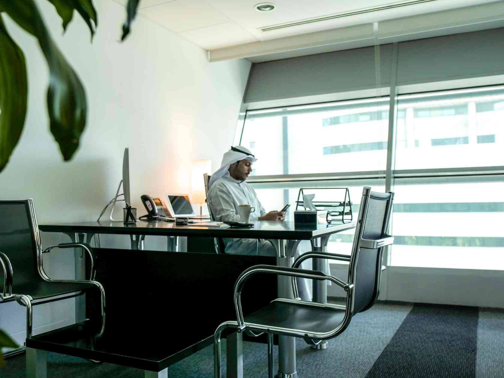 Office