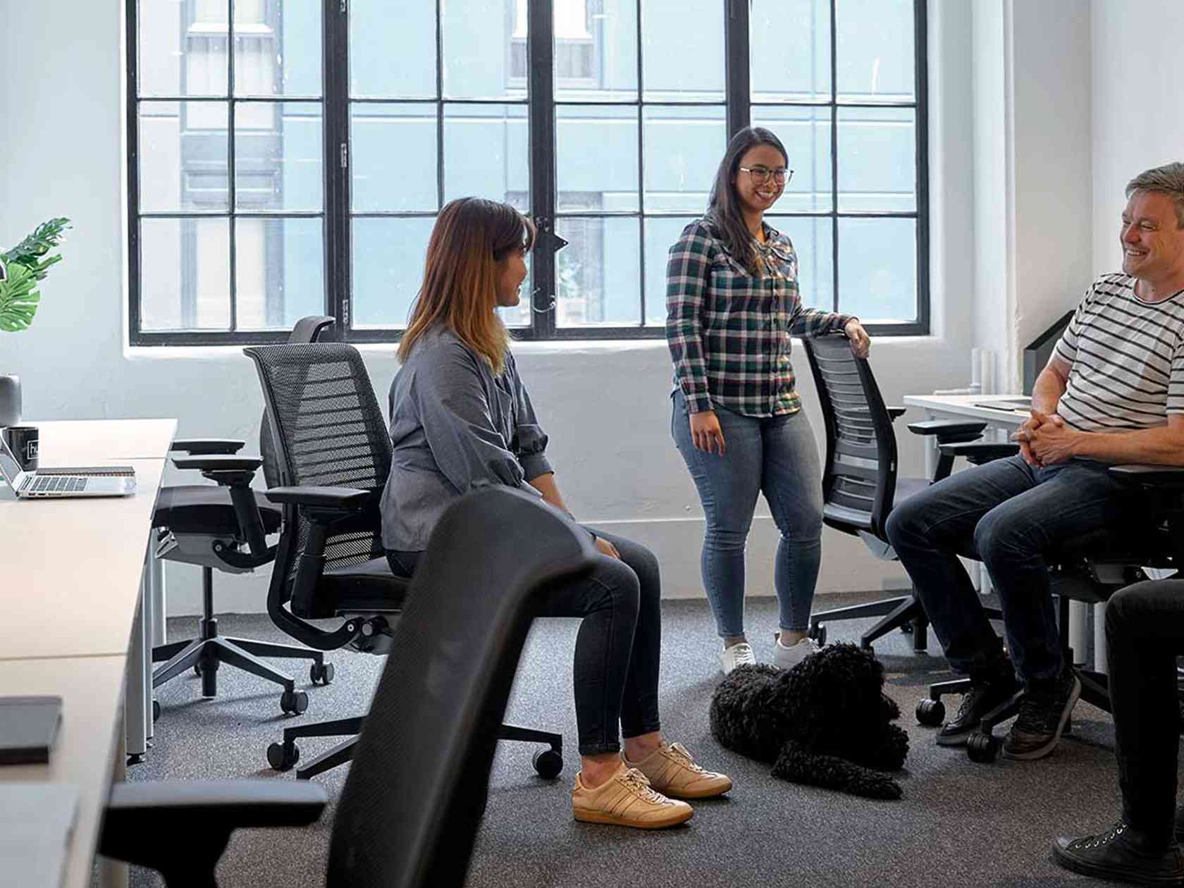 Office