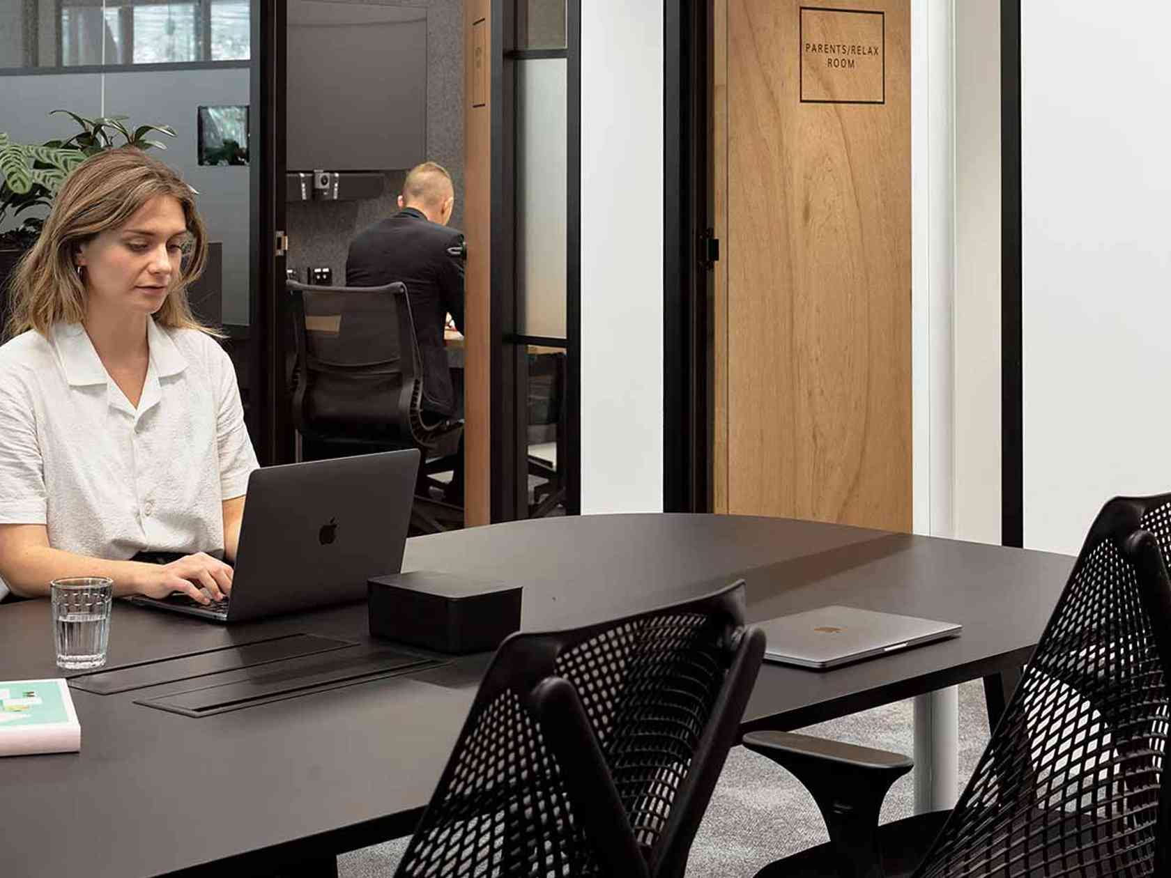 Office