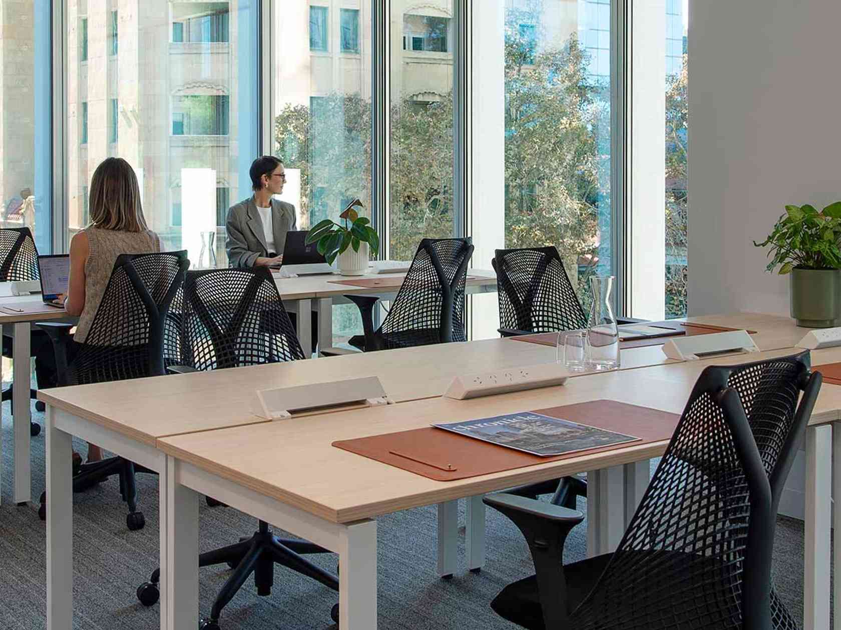 Office