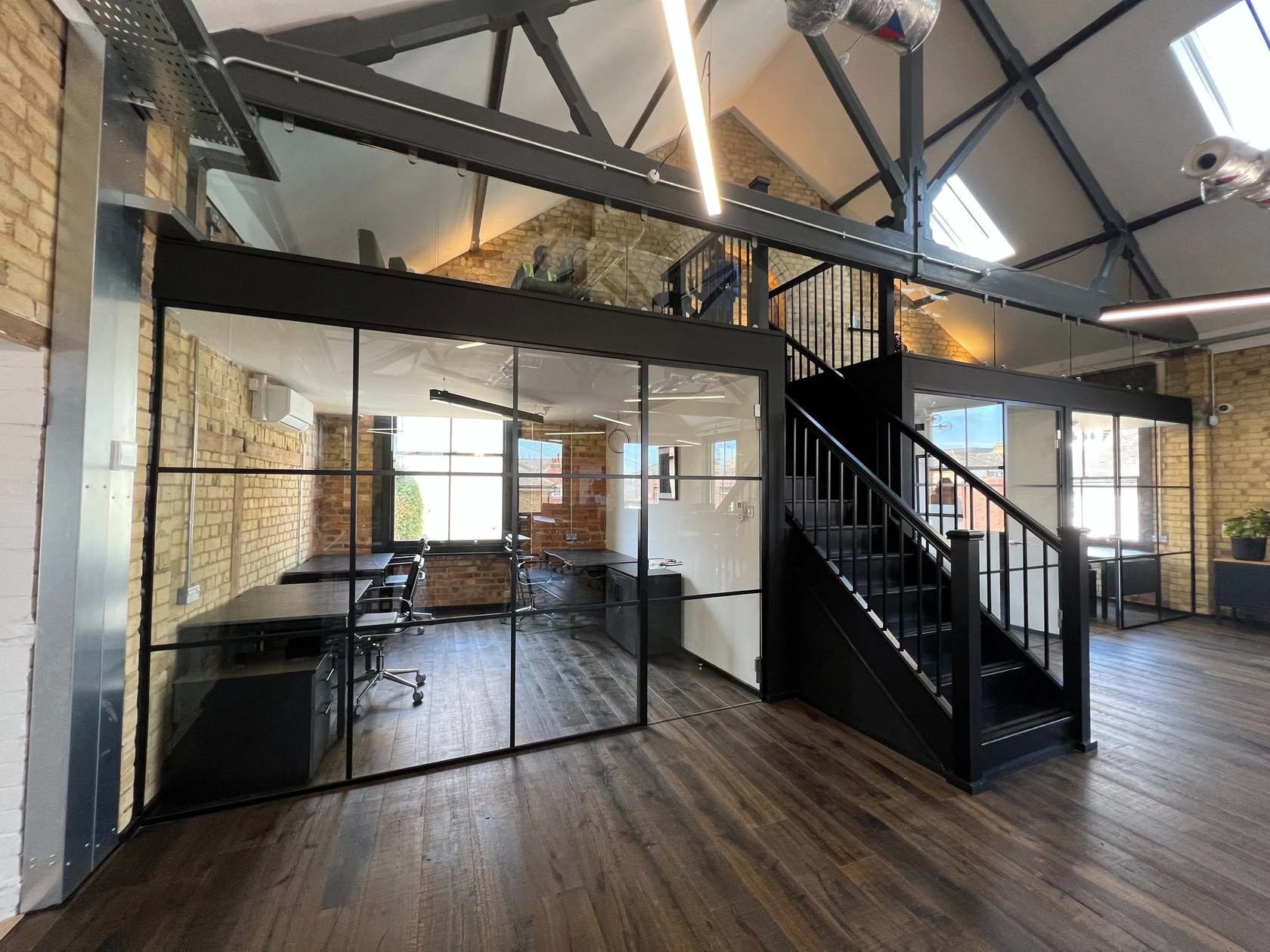 Office