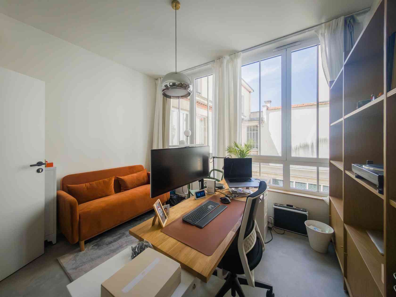 Office