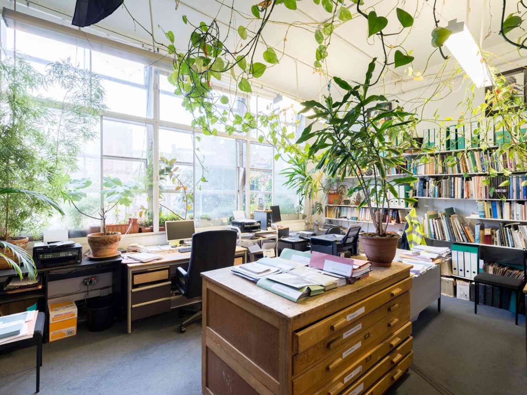 Office