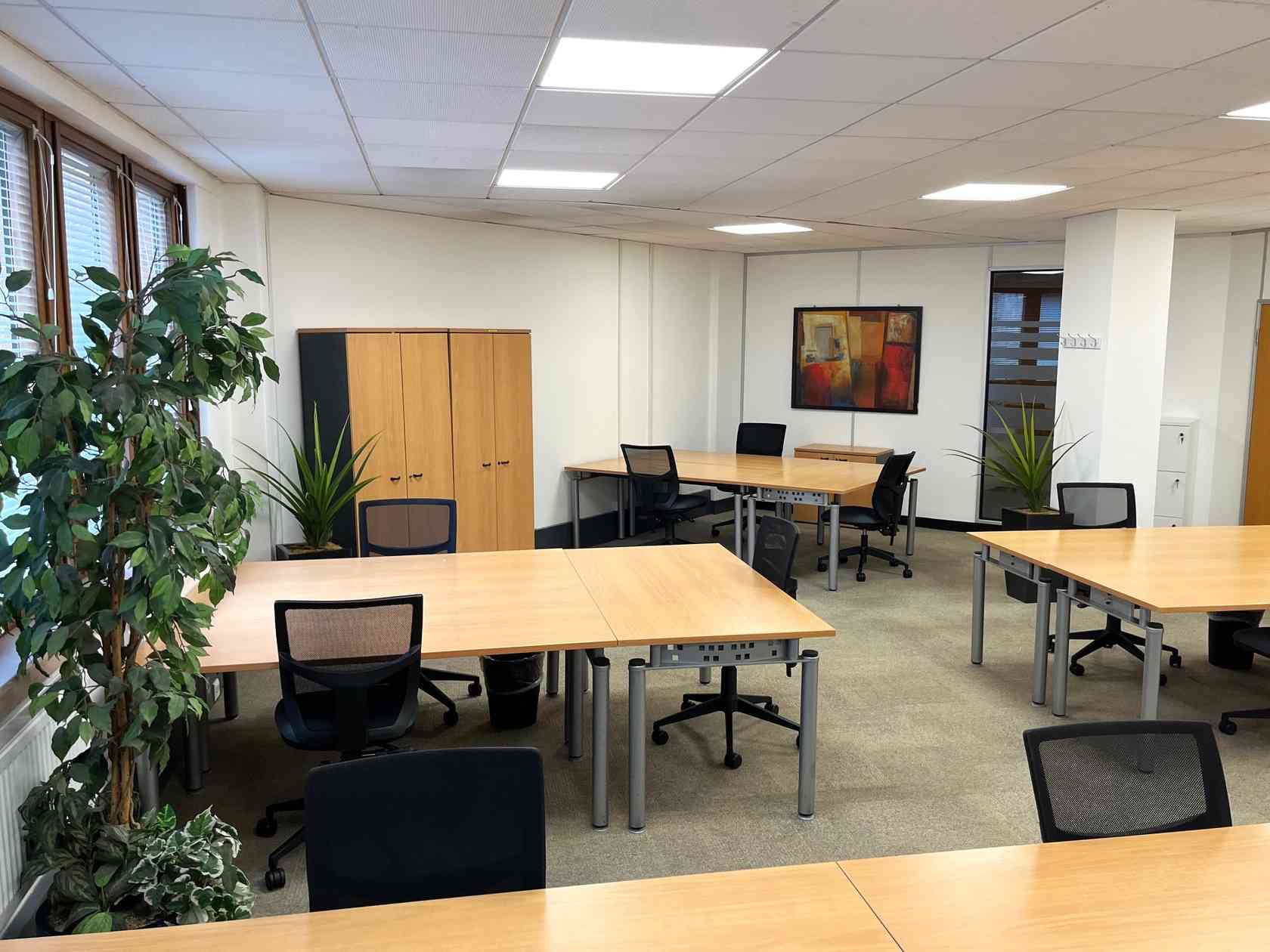 Office