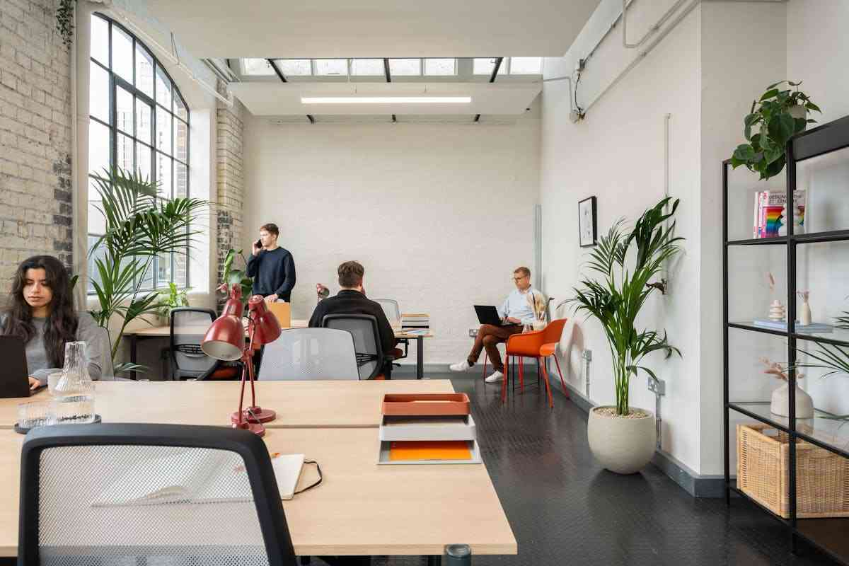 Office