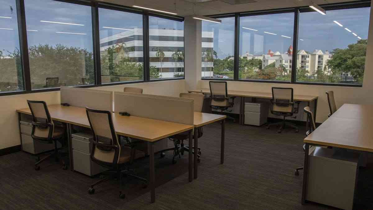 Office