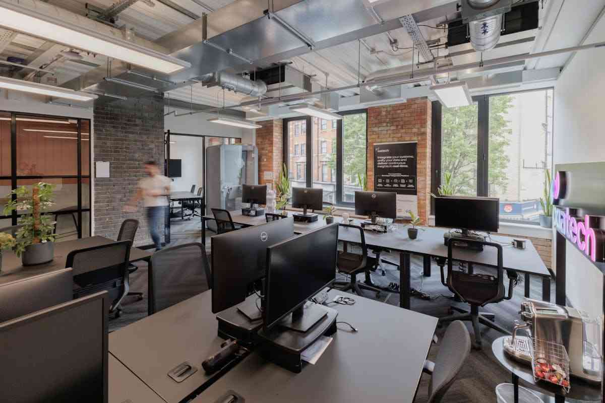 Office