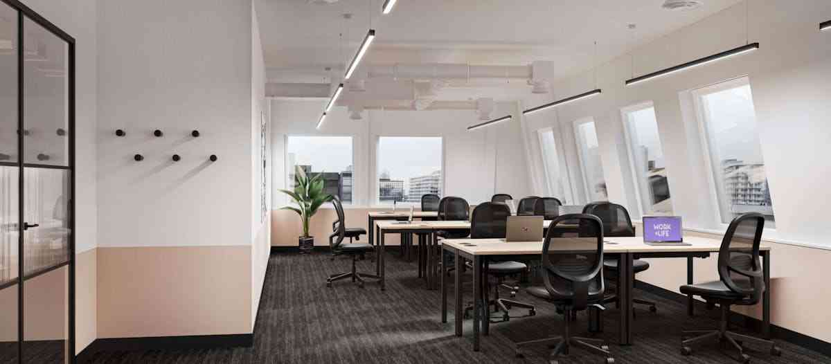 Office