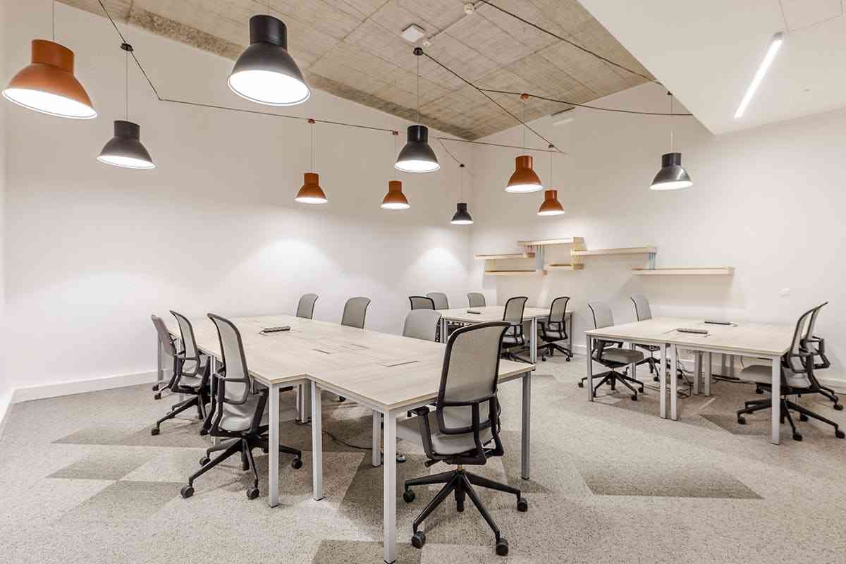 Office