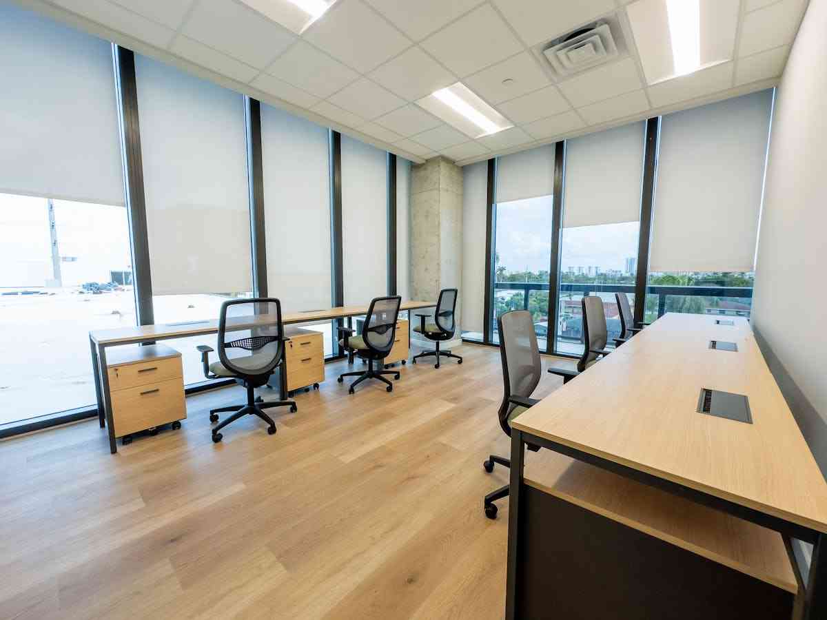 Office
